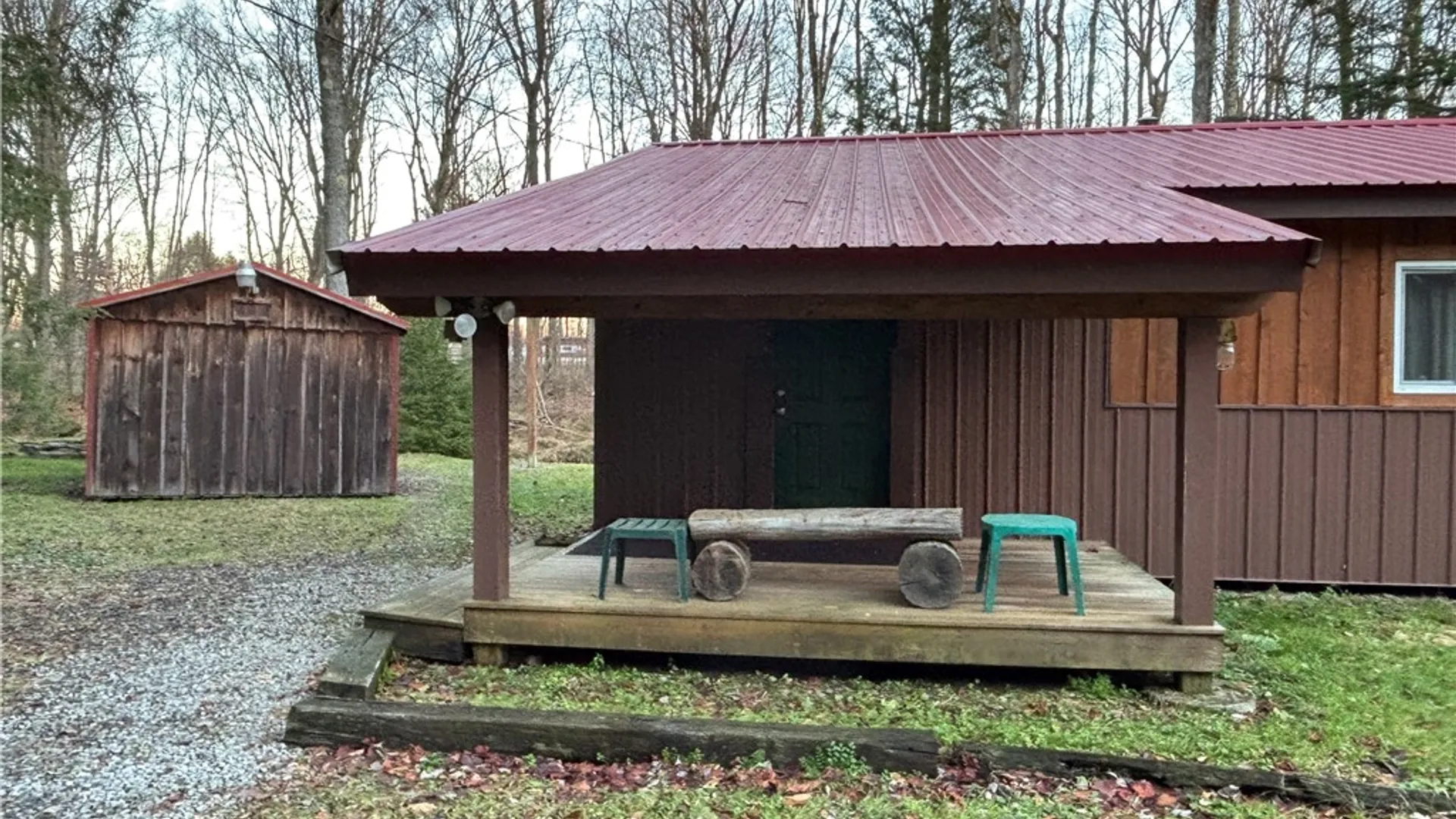 Property at 5274 Sackett Road, Highland Twp, PA 16735 32