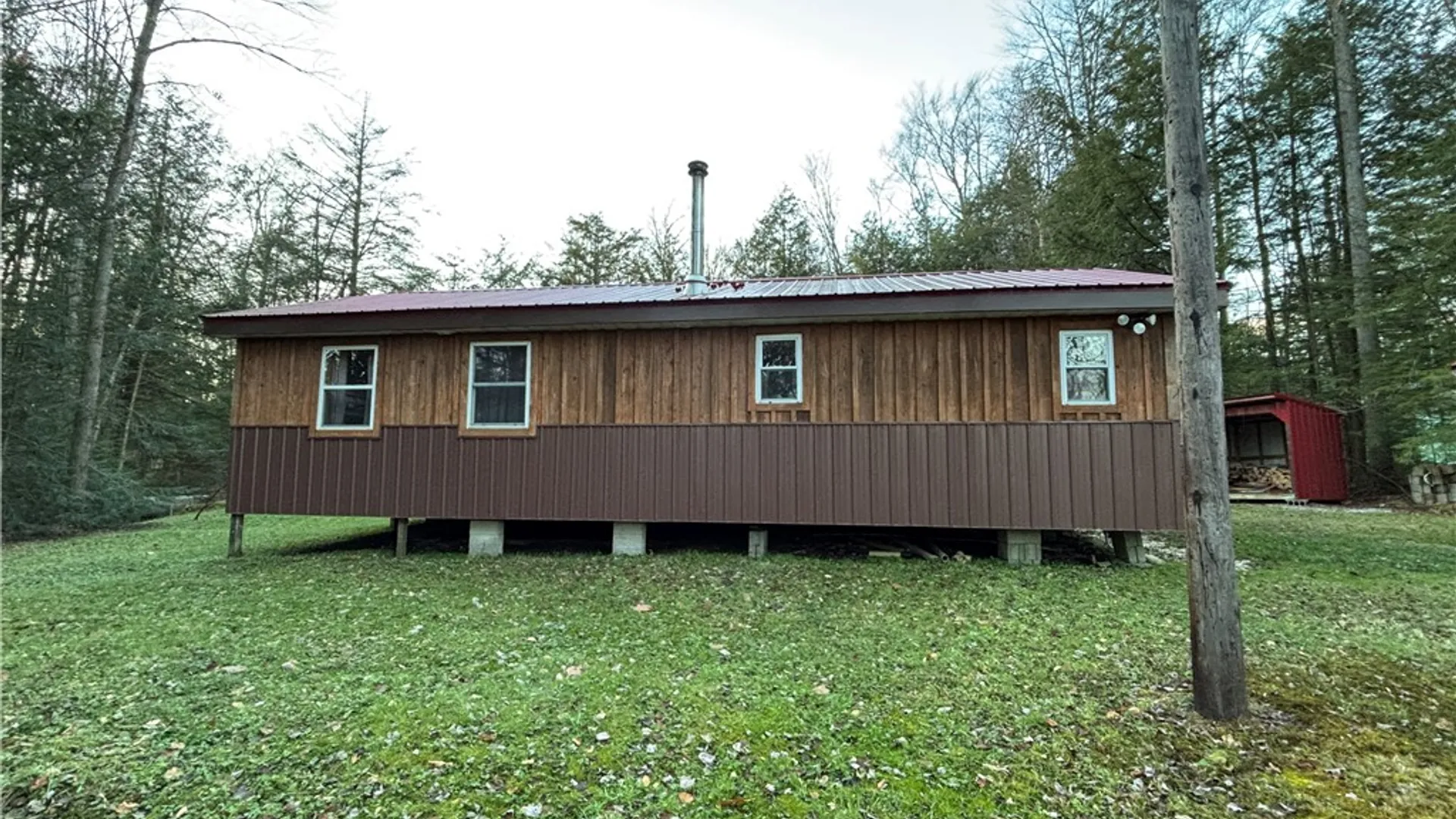 Property at 5274 Sackett Road, Highland Twp, PA 16735 34