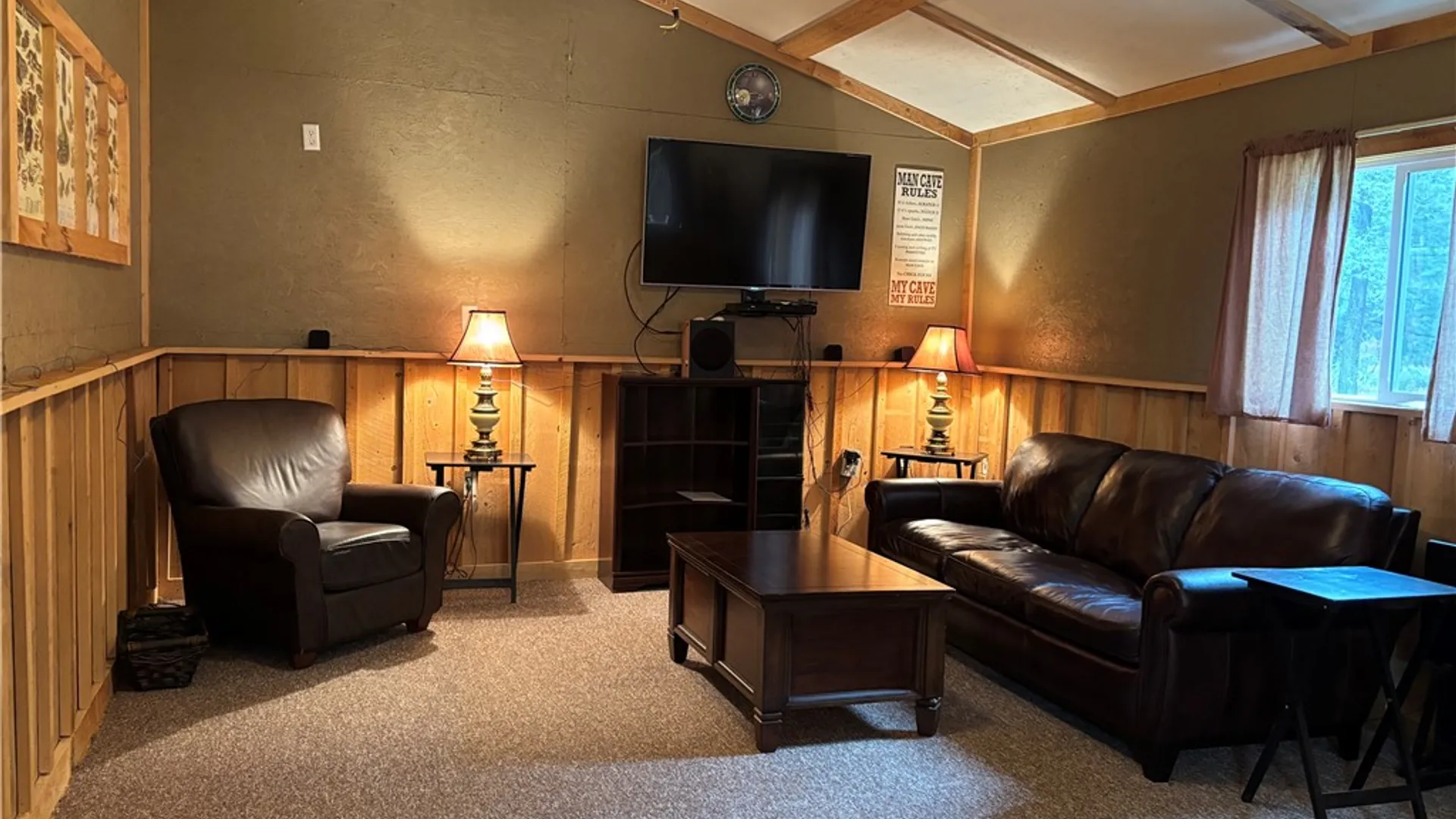 Property at 5274 Sackett Road, Highland Twp, PA 16735 8