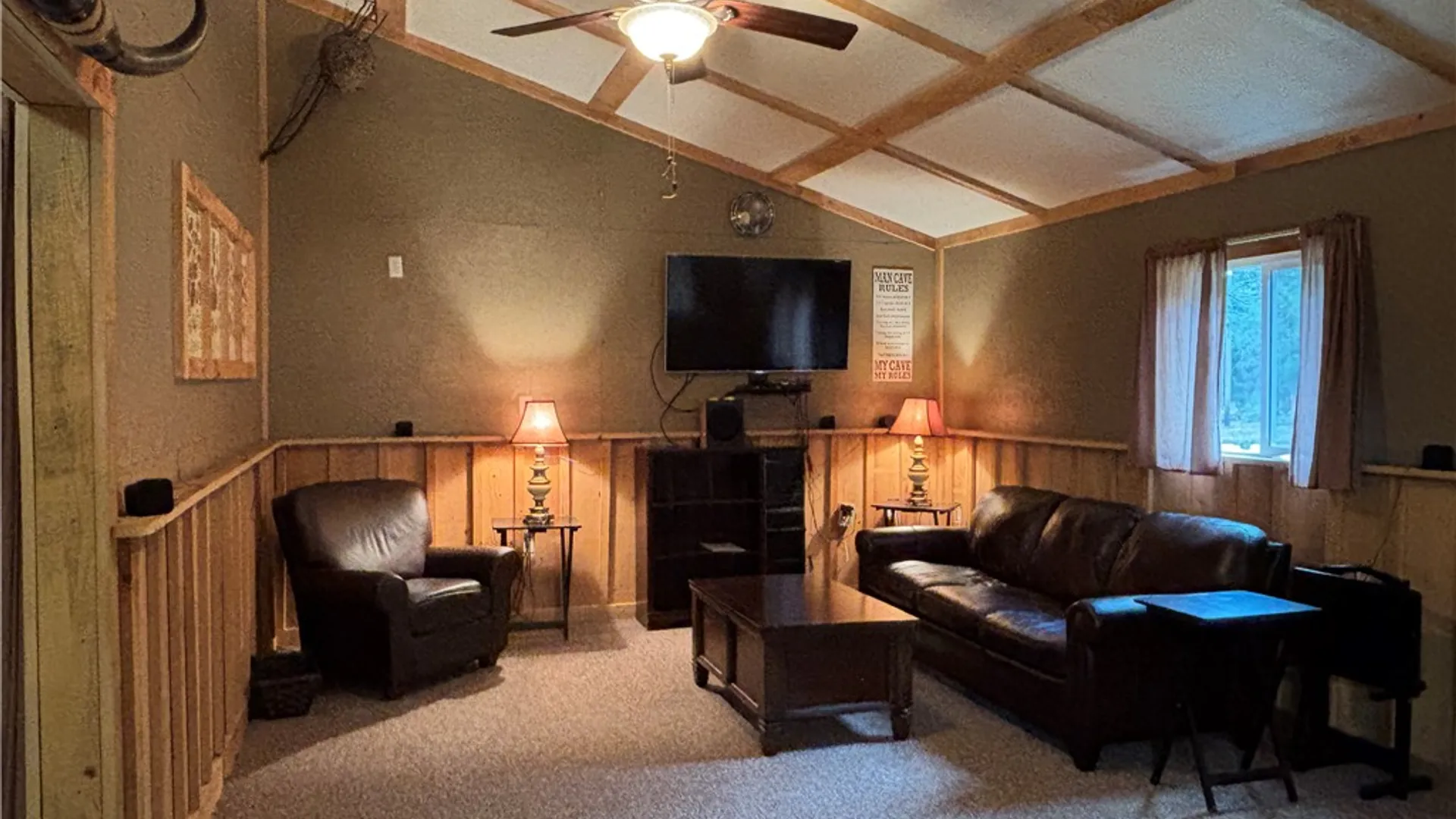 Property at 5274 Sackett Road, Highland Twp, PA 16735 9
