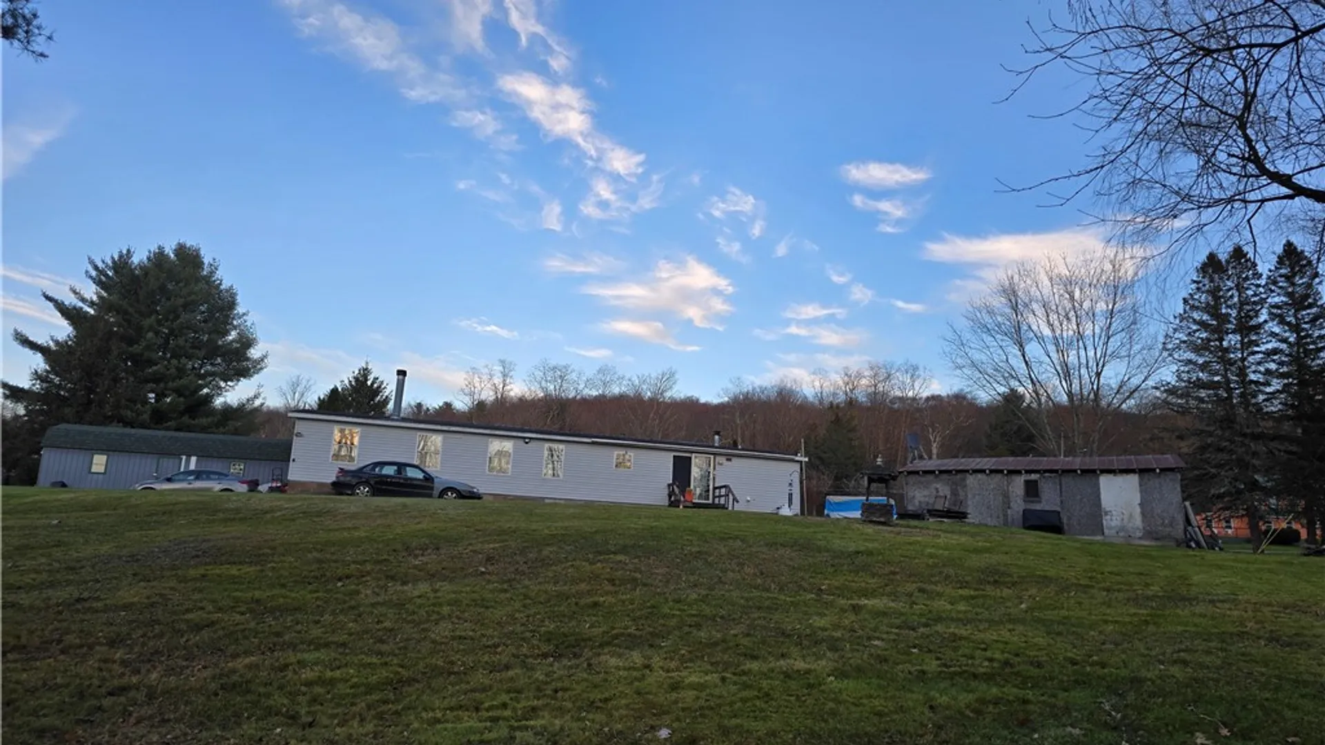 Property at 5179 State Highway 41, Smithville, NY 13841 10