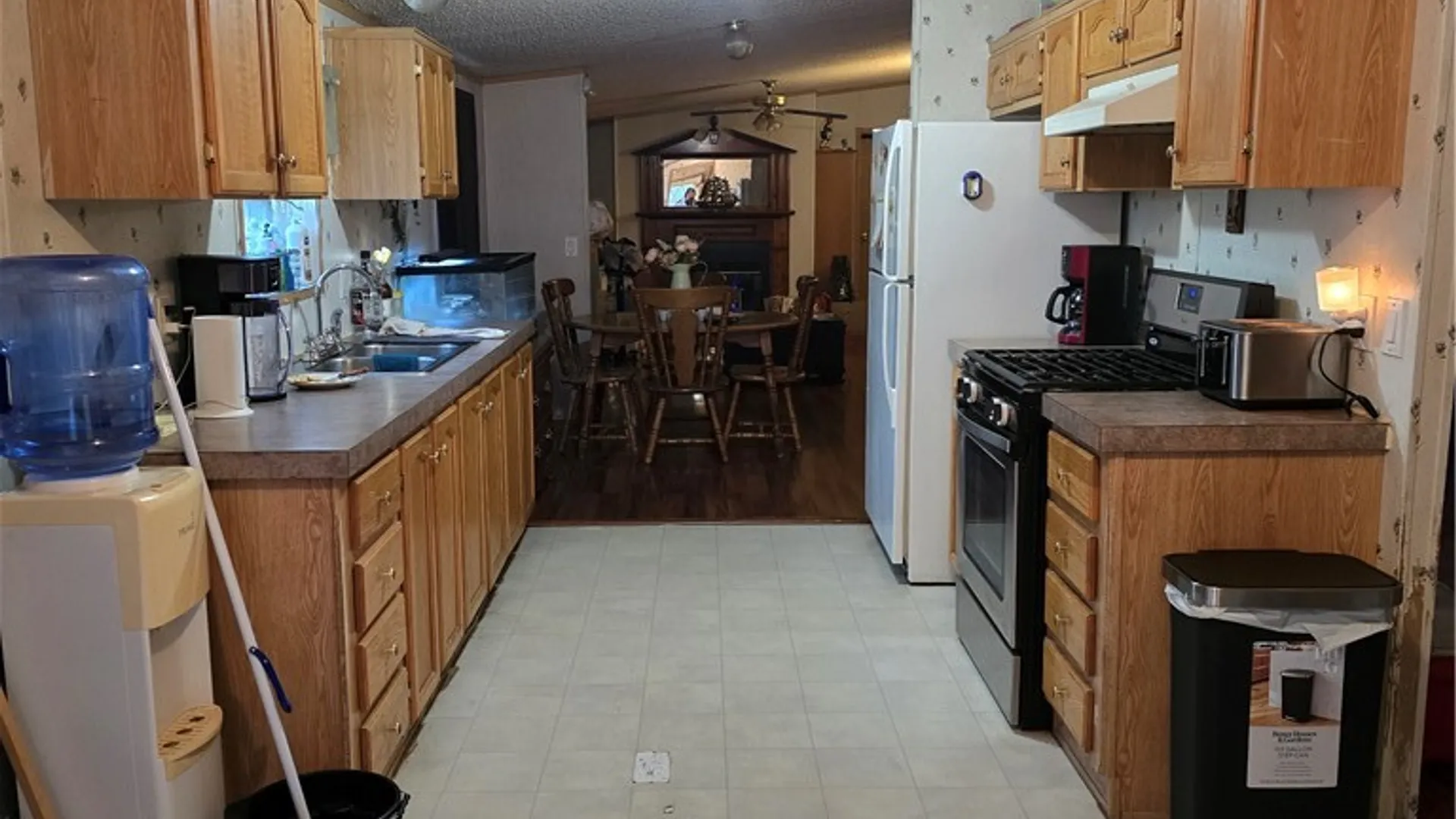 Property at 5179 State Highway 41, Smithville, NY 13841 14