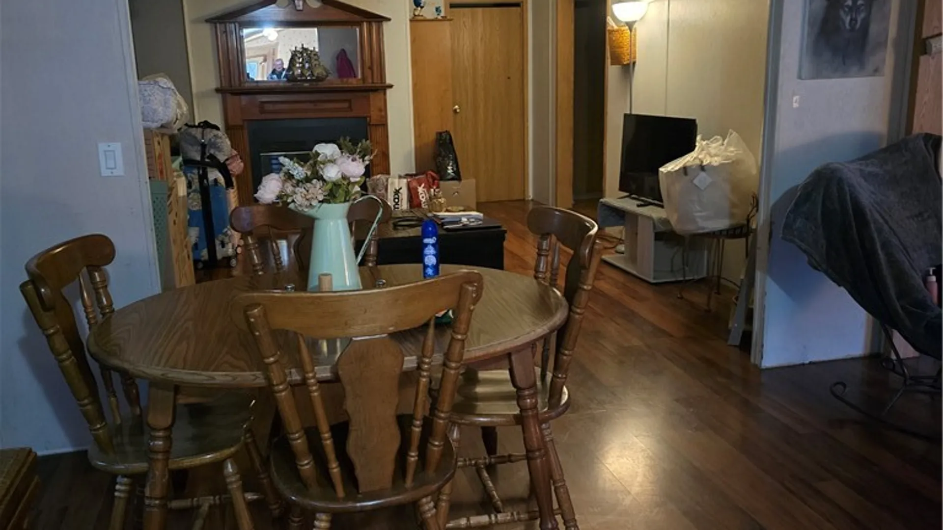 Property at 5179 State Highway 41, Smithville, NY 13841 15