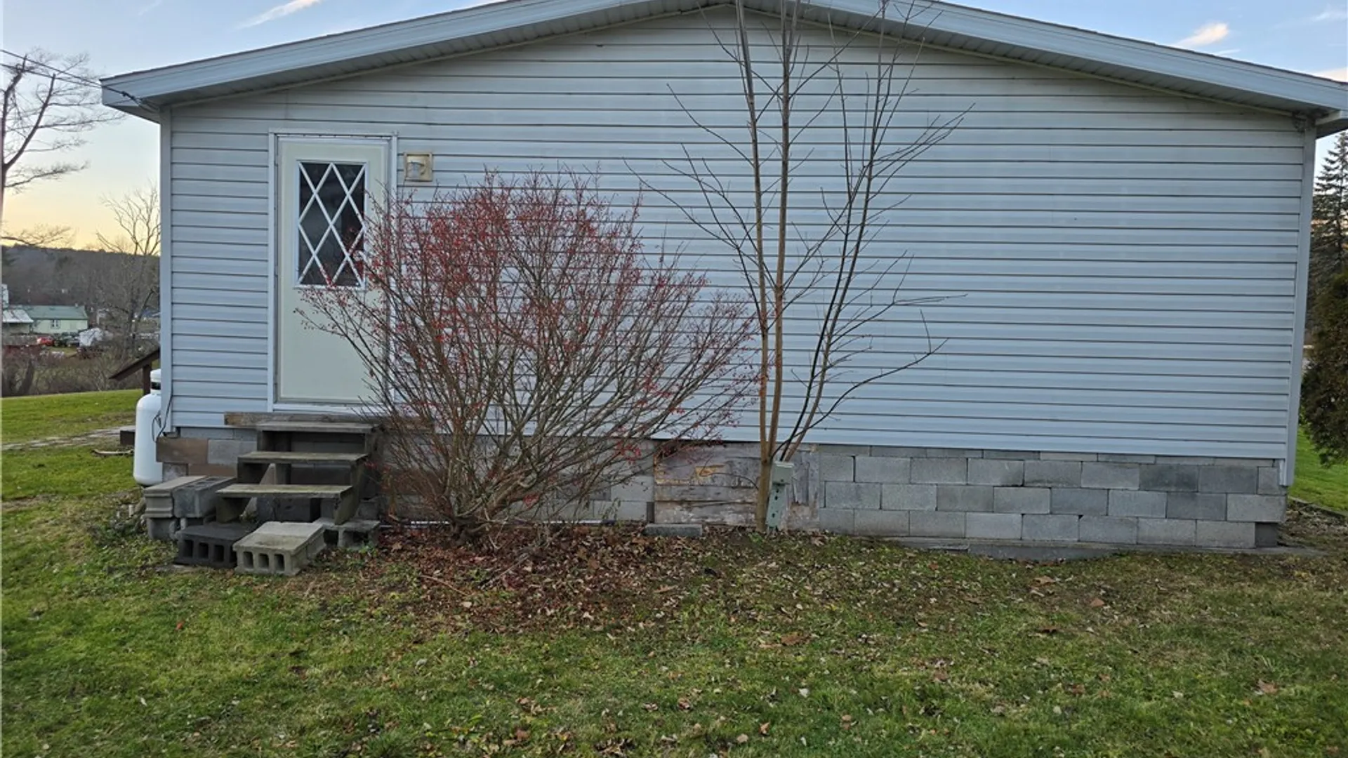 Property at 5179 State Highway 41, Smithville, NY 13841 2
