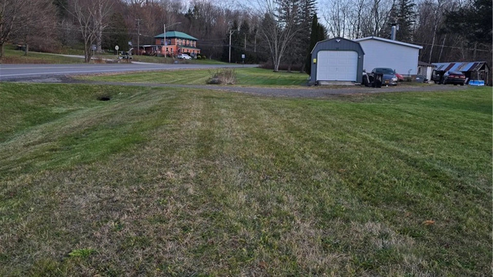 Property at 5179 State Highway 41, Smithville, NY 13841 32