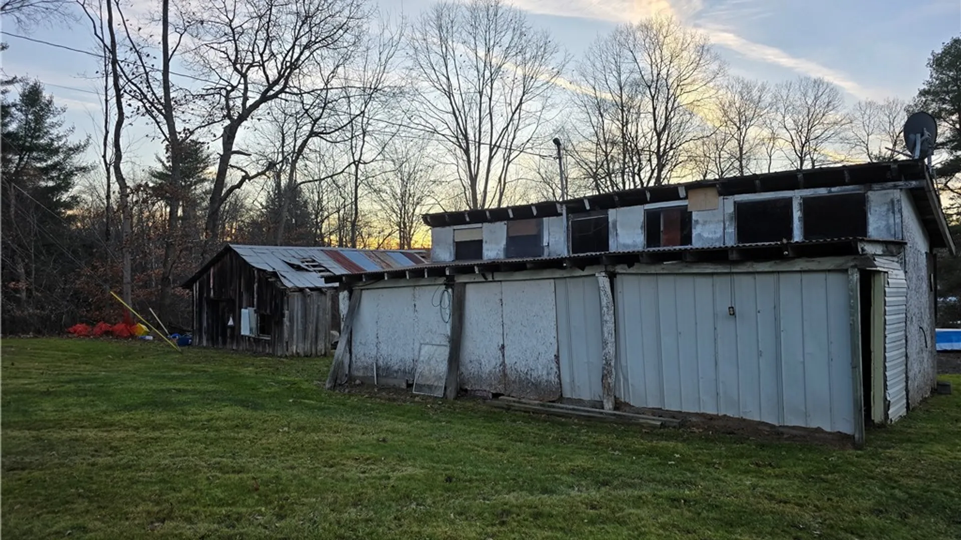 Property at 5179 State Highway 41, Smithville, NY 13841 4