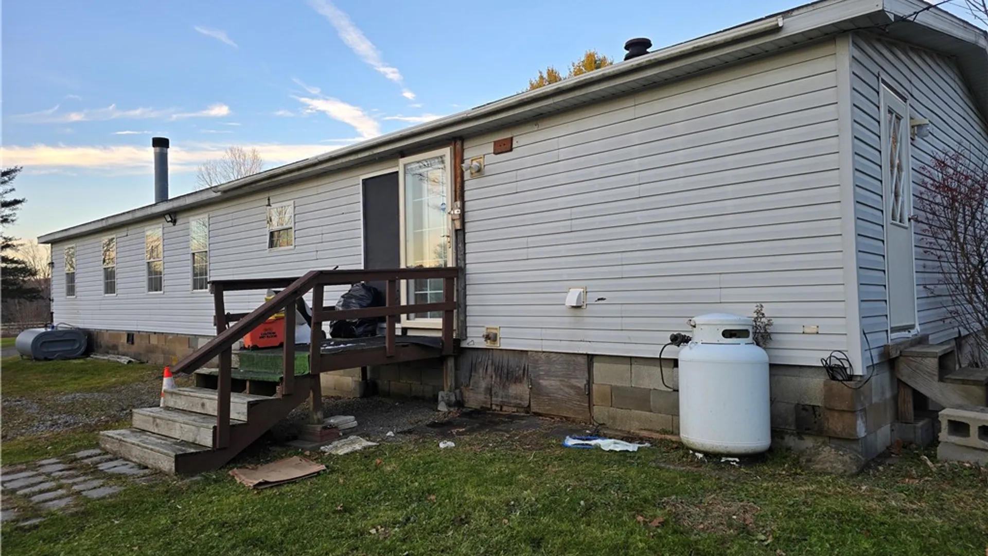 Property at 5179 State Highway 41, Smithville, NY 13841 6