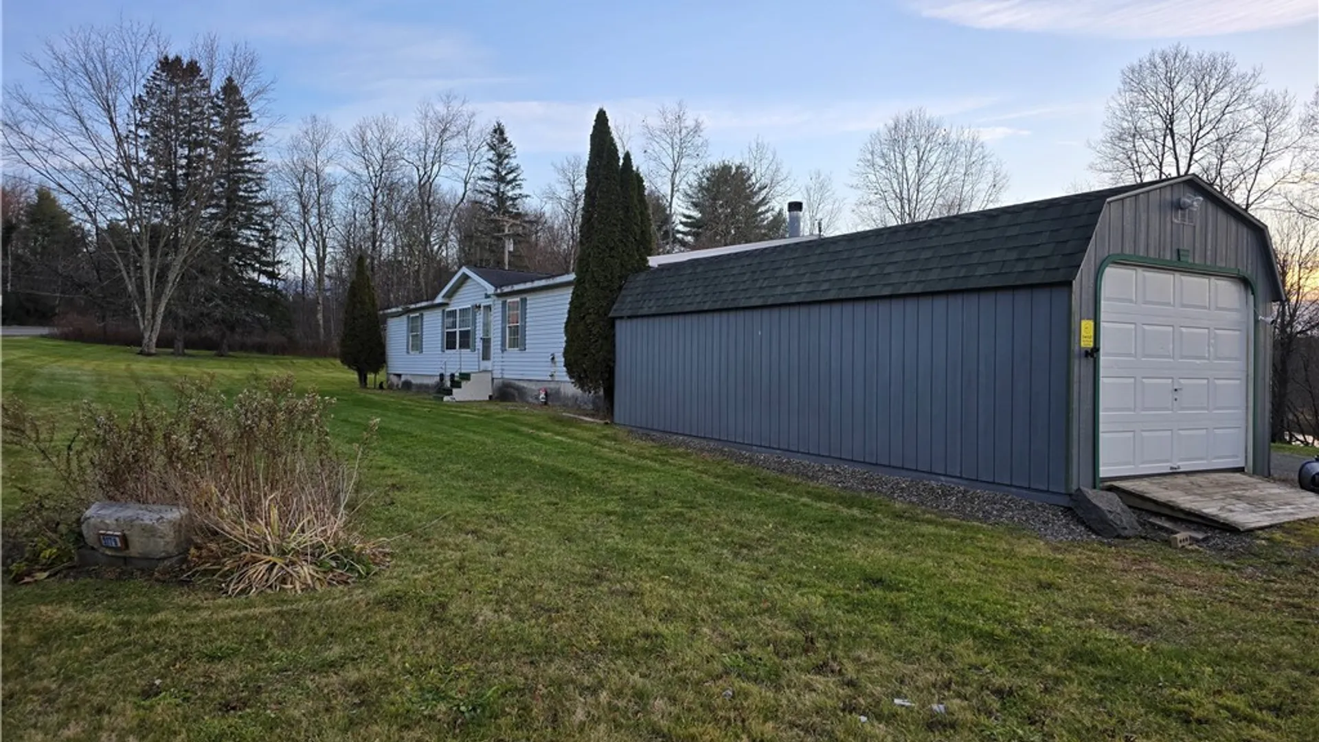 Property at 5179 State Highway 41, Smithville, NY 13841 7