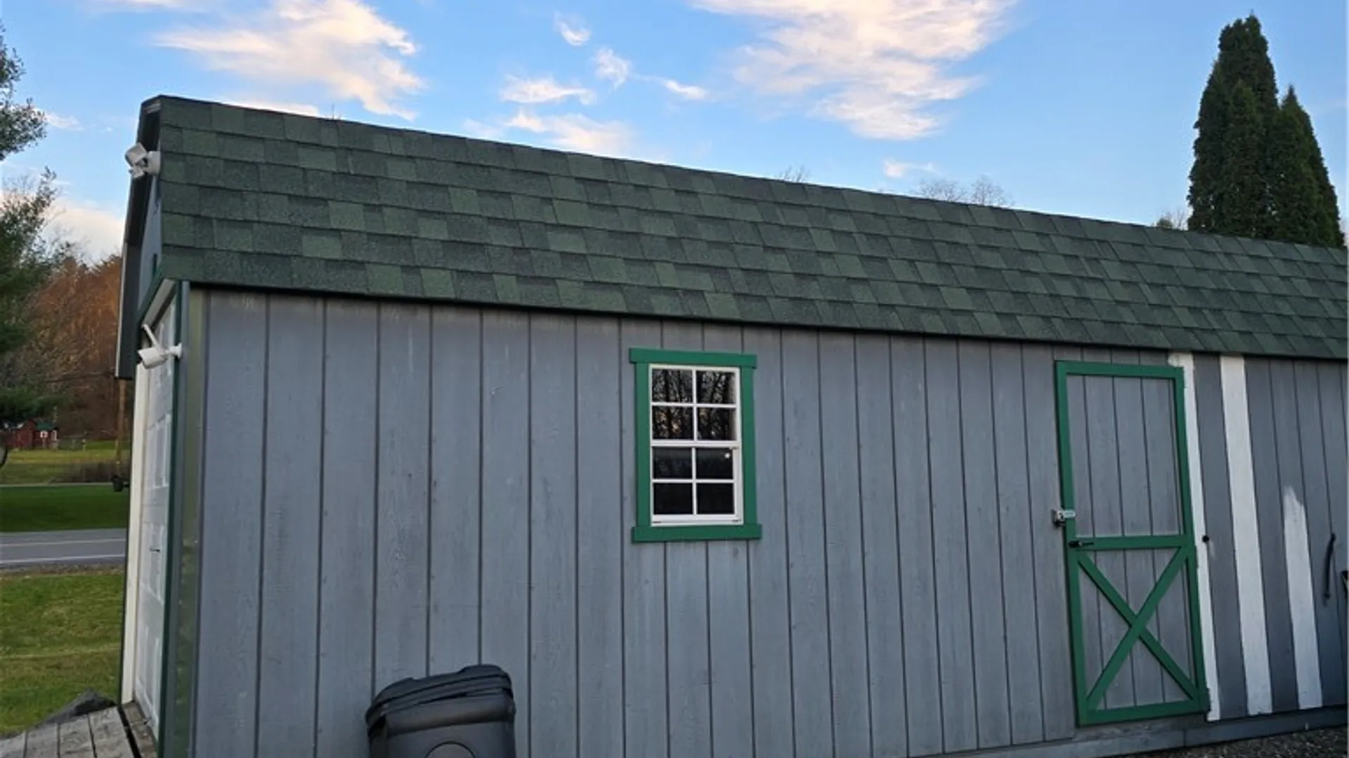 Property at 5179 State Highway 41, Smithville, NY 13841 8
