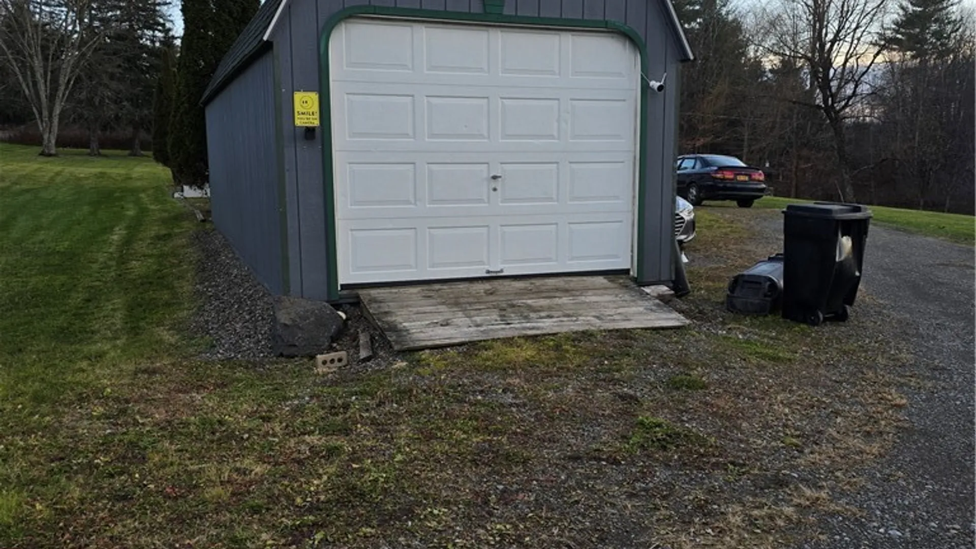 Property at 5179 State Highway 41, Smithville, NY 13841 9