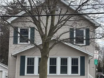 Property at 68 Oak Street, Batavia City, NY 14020