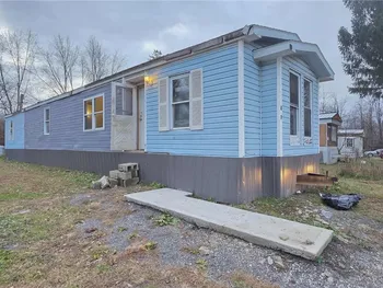 15 Abrio Road, Moravia, NY 13118