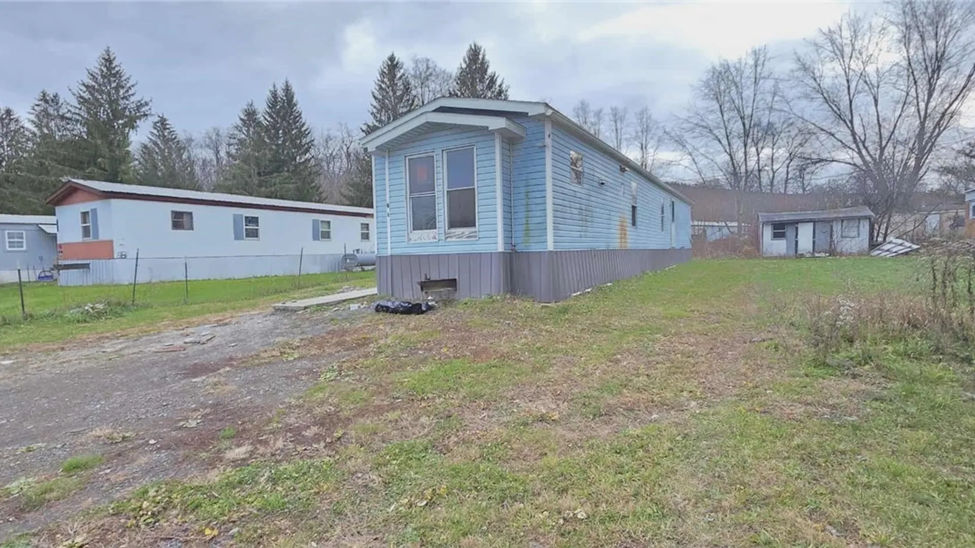 Property at 15 Abrio Road, Moravia, NY 13118 2