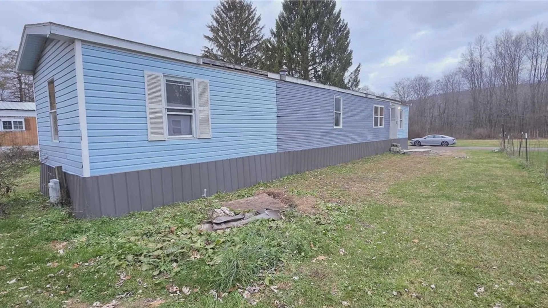 Property at 15 Abrio Road, Moravia, NY 13118 3