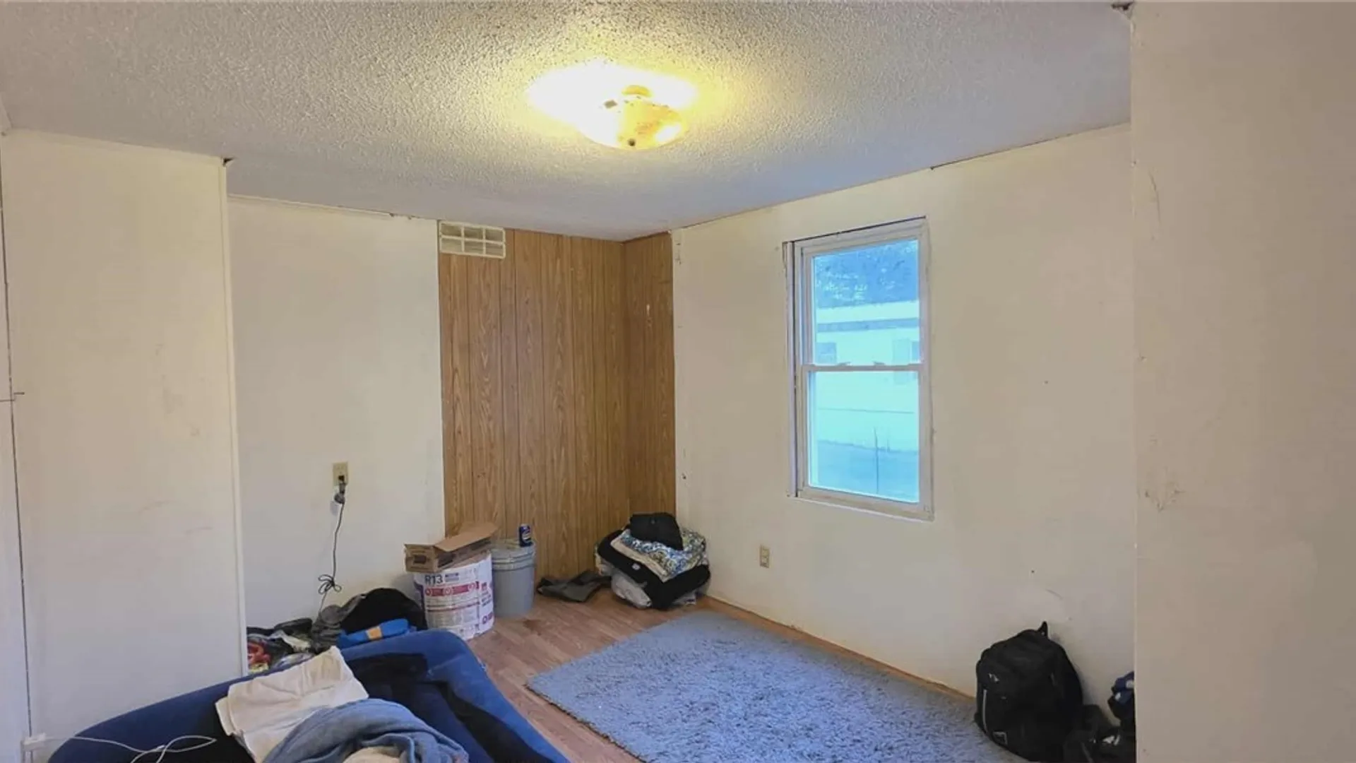 Property at 15 Abrio Road, Moravia, NY 13118 6