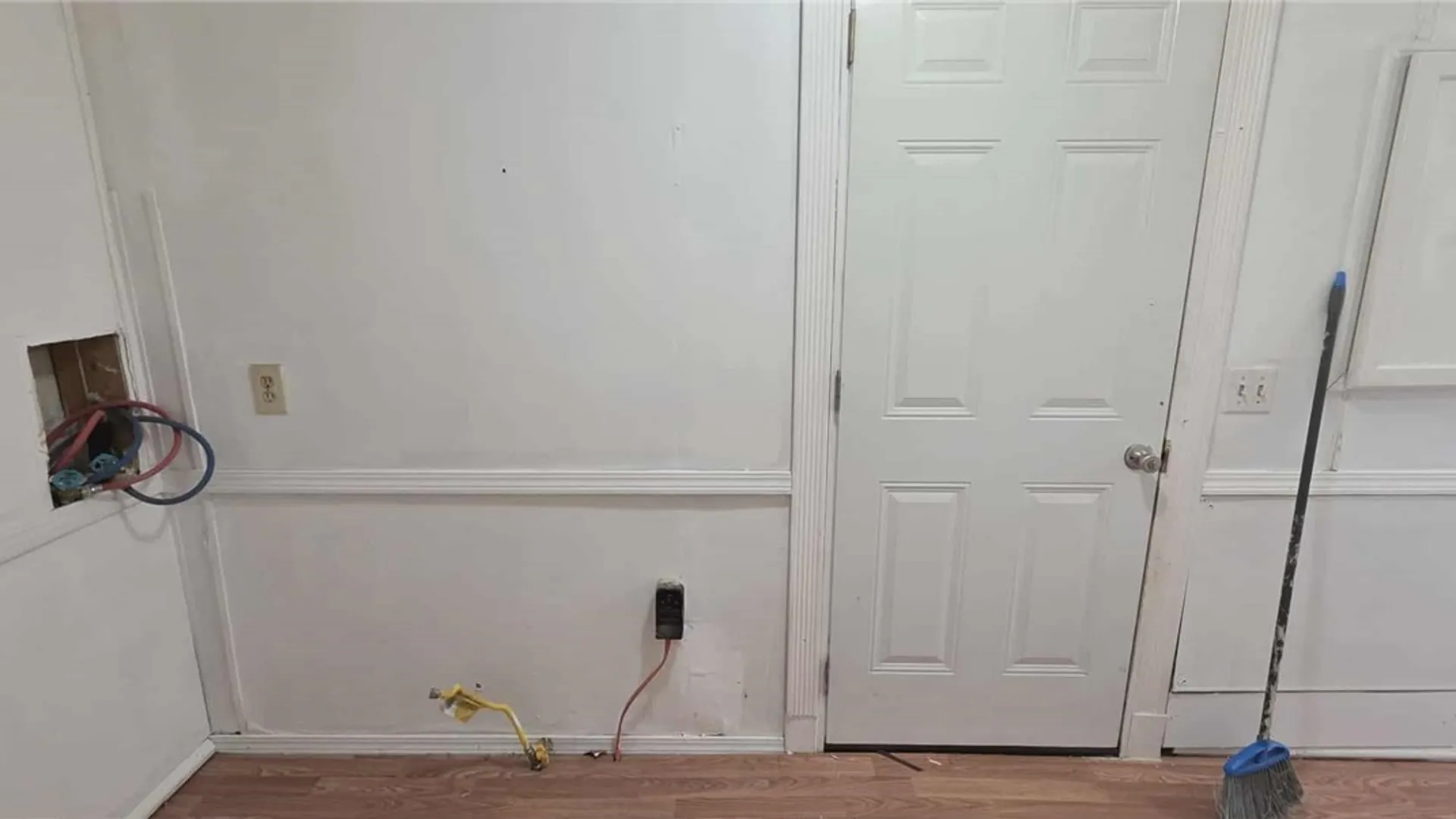 Property at 15 Abrio Road, Moravia, NY 13118 9