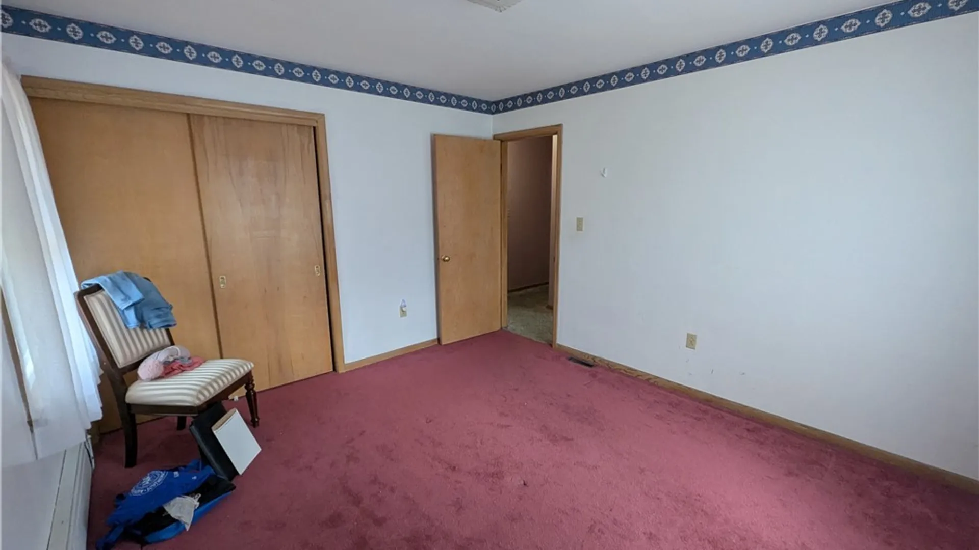 Property at 2000 Maple Road, Wilson, NY 14172 19