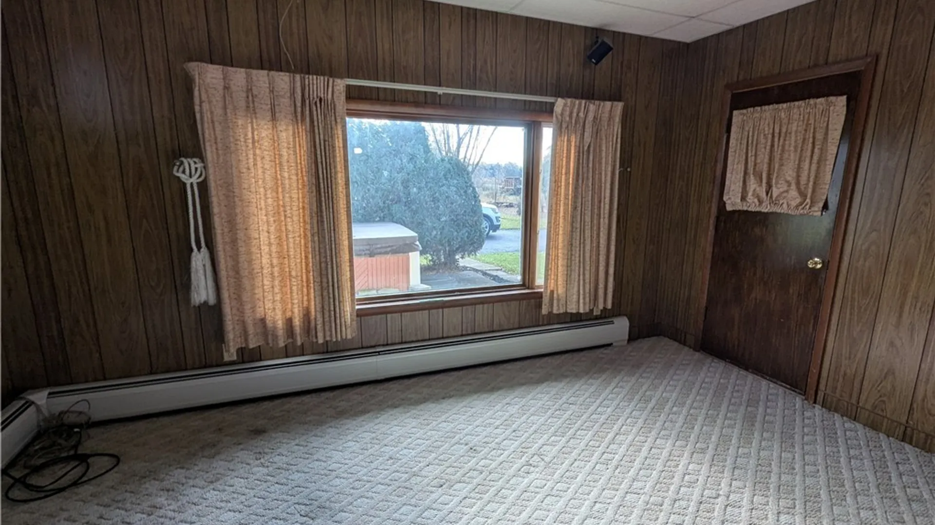 Property at 2000 Maple Road, Wilson, NY 14172 21
