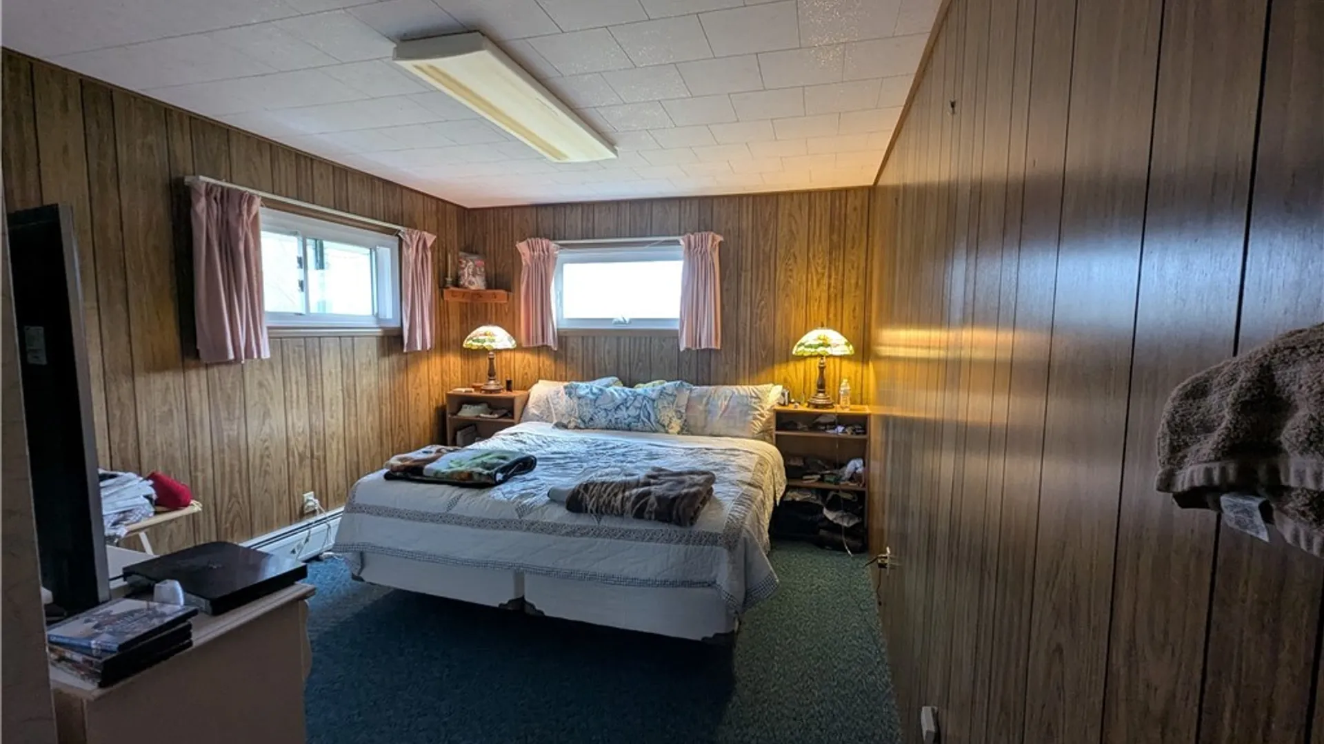 Property at 2000 Maple Road, Wilson, NY 14172 24