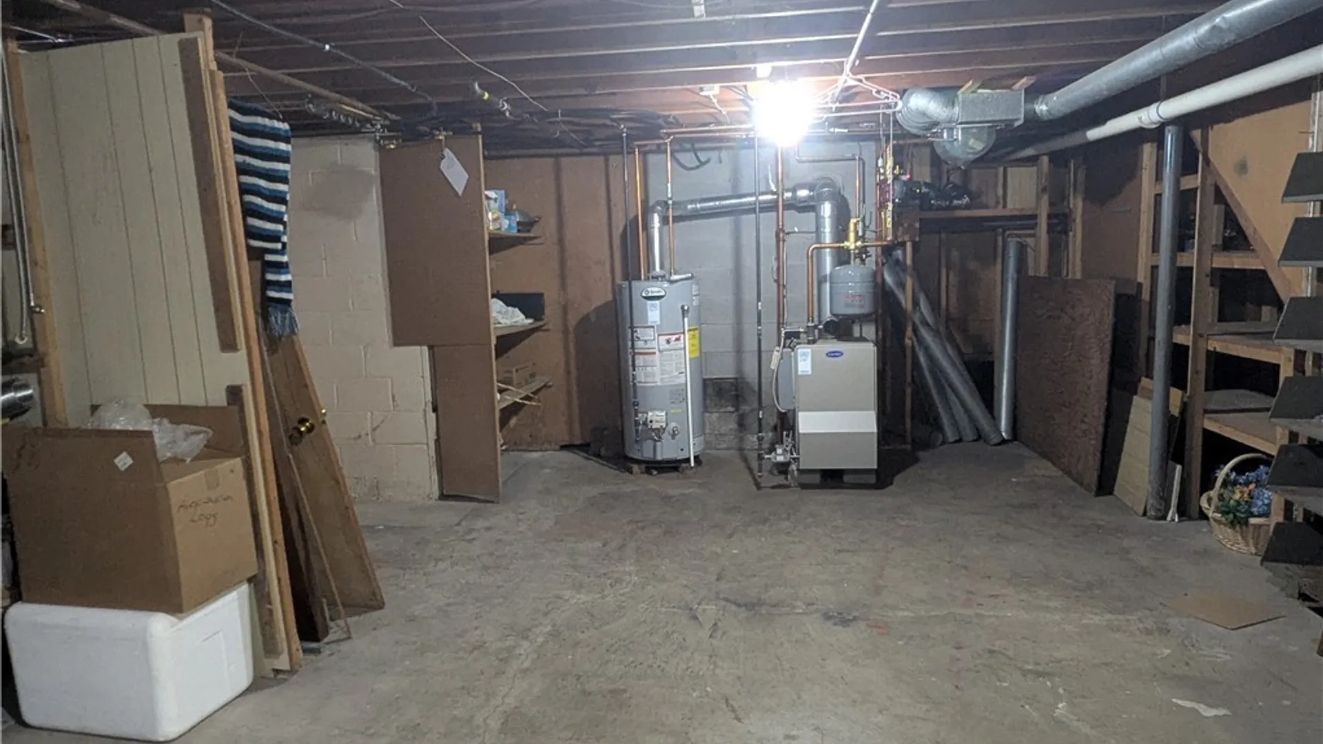 Property at 2000 Maple Road, Wilson, NY 14172 30