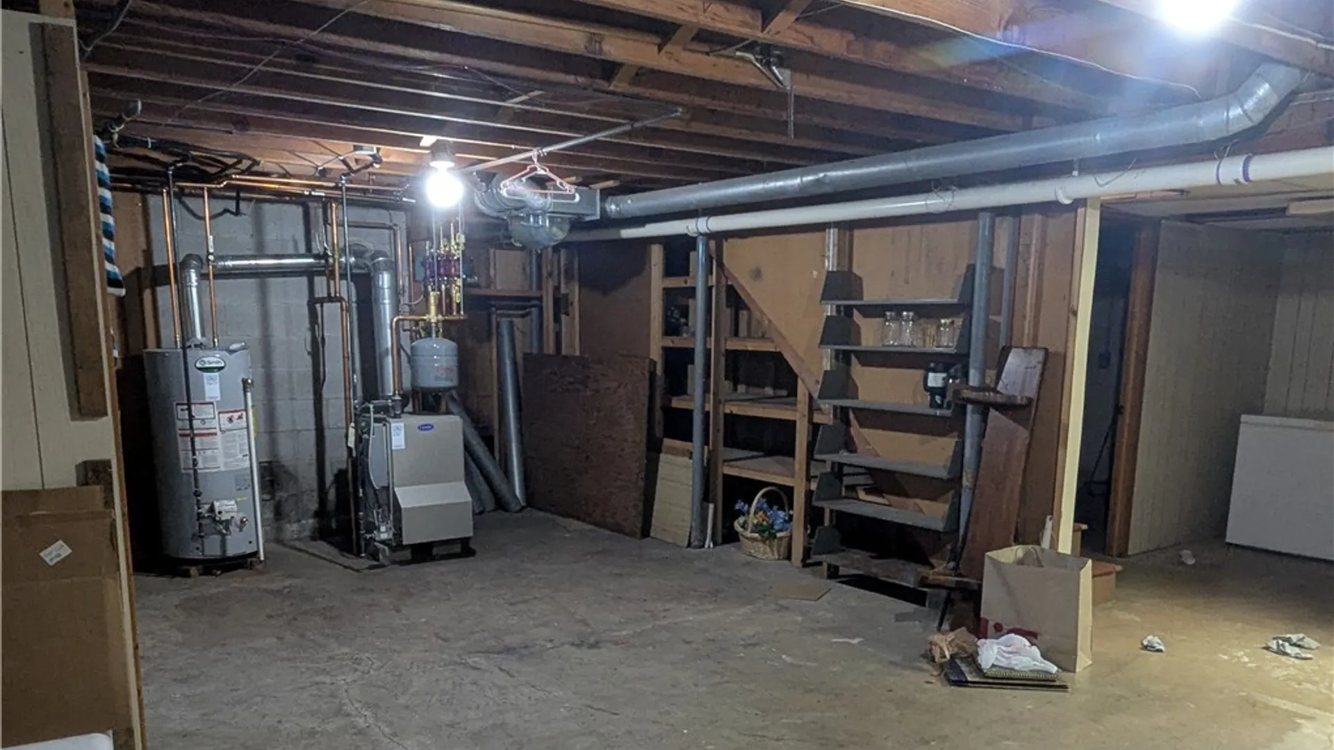Property at 2000 Maple Road, Wilson, NY 14172 33