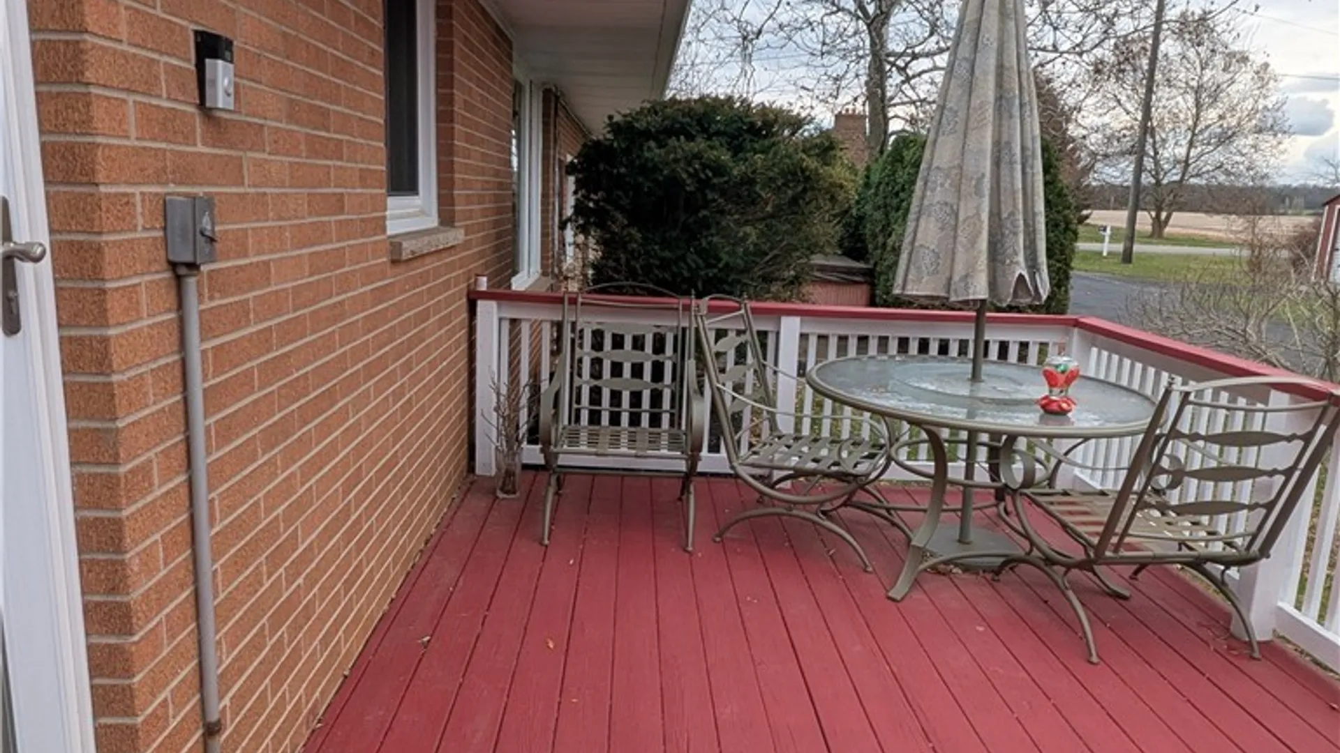 Property at 2000 Maple Road, Wilson, NY 14172 34
