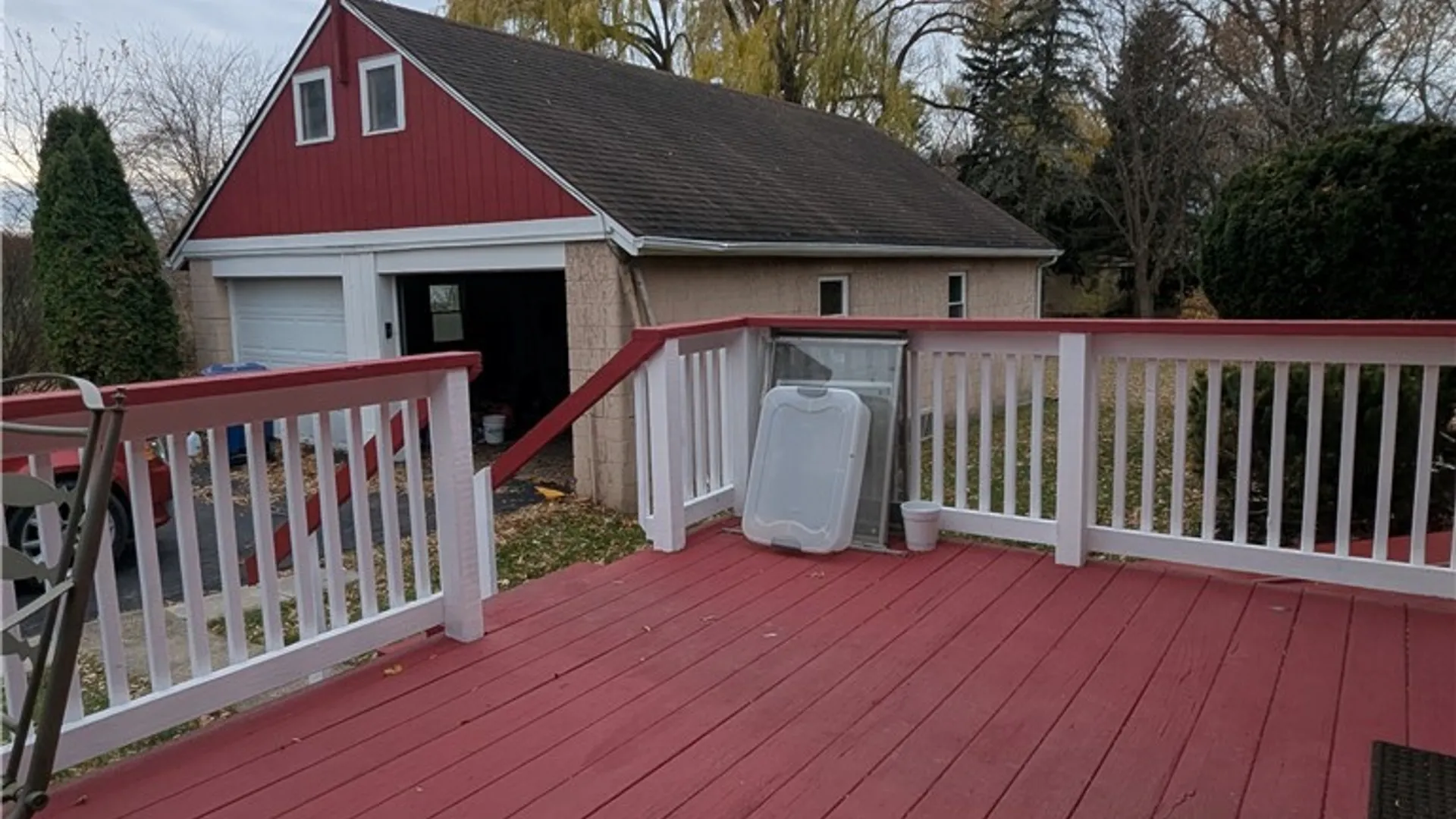 Property at 2000 Maple Road, Wilson, NY 14172 35