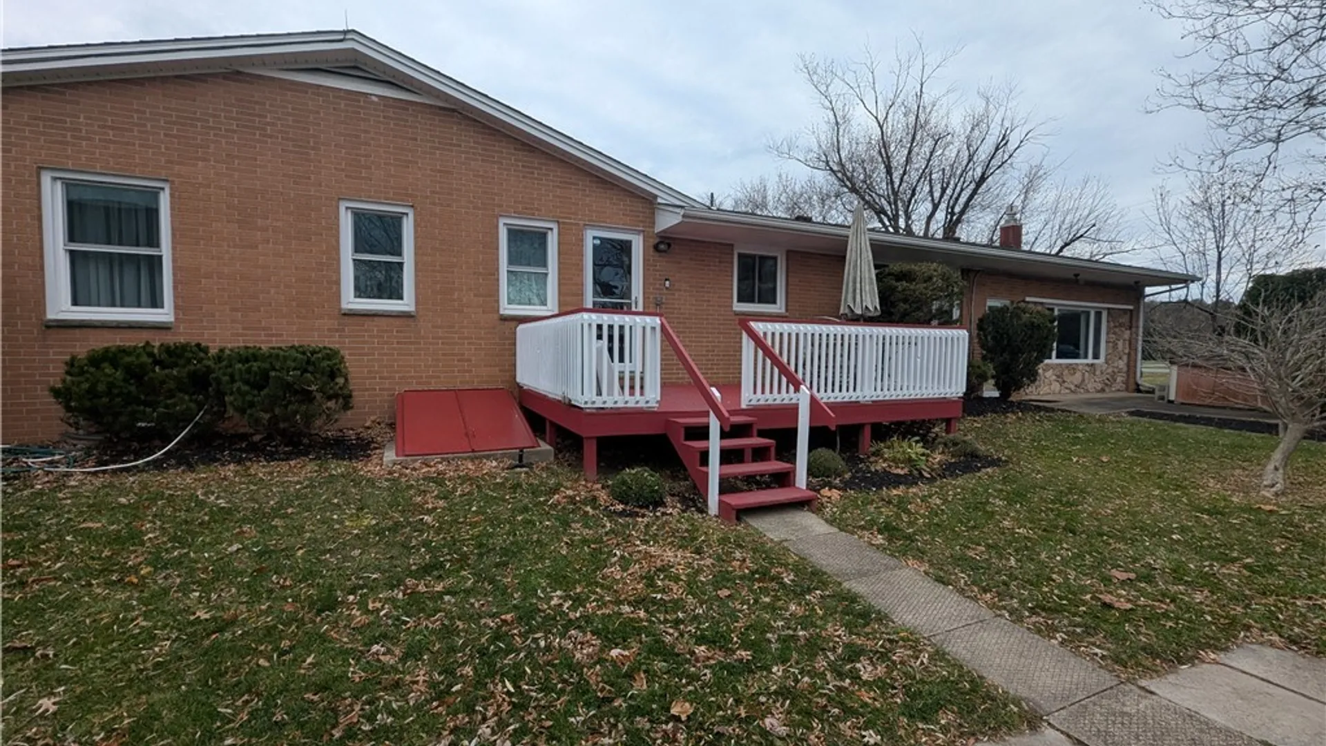 Property at 2000 Maple Road, Wilson, NY 14172 36