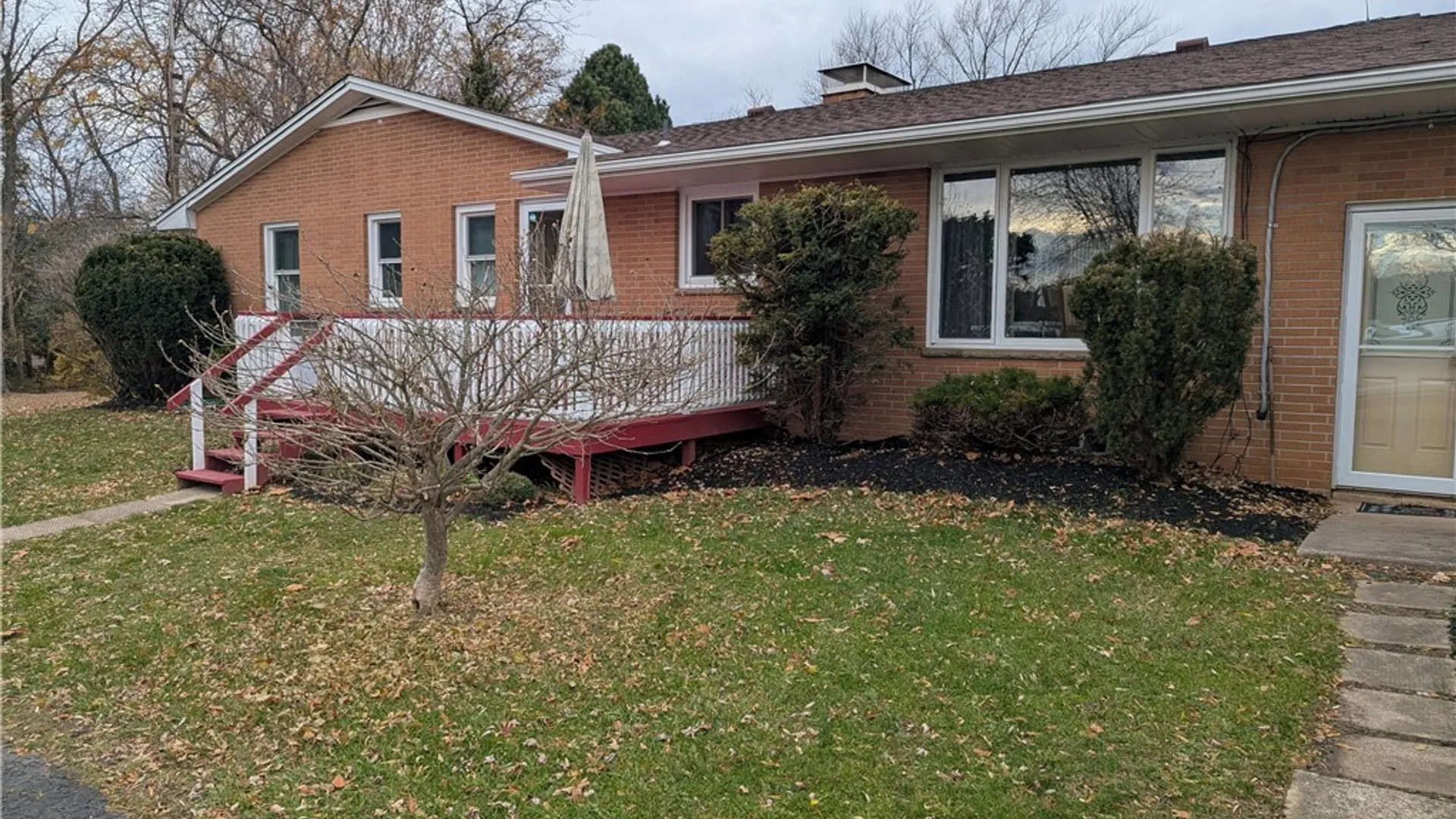 Property at 2000 Maple Road, Wilson, NY 14172 37