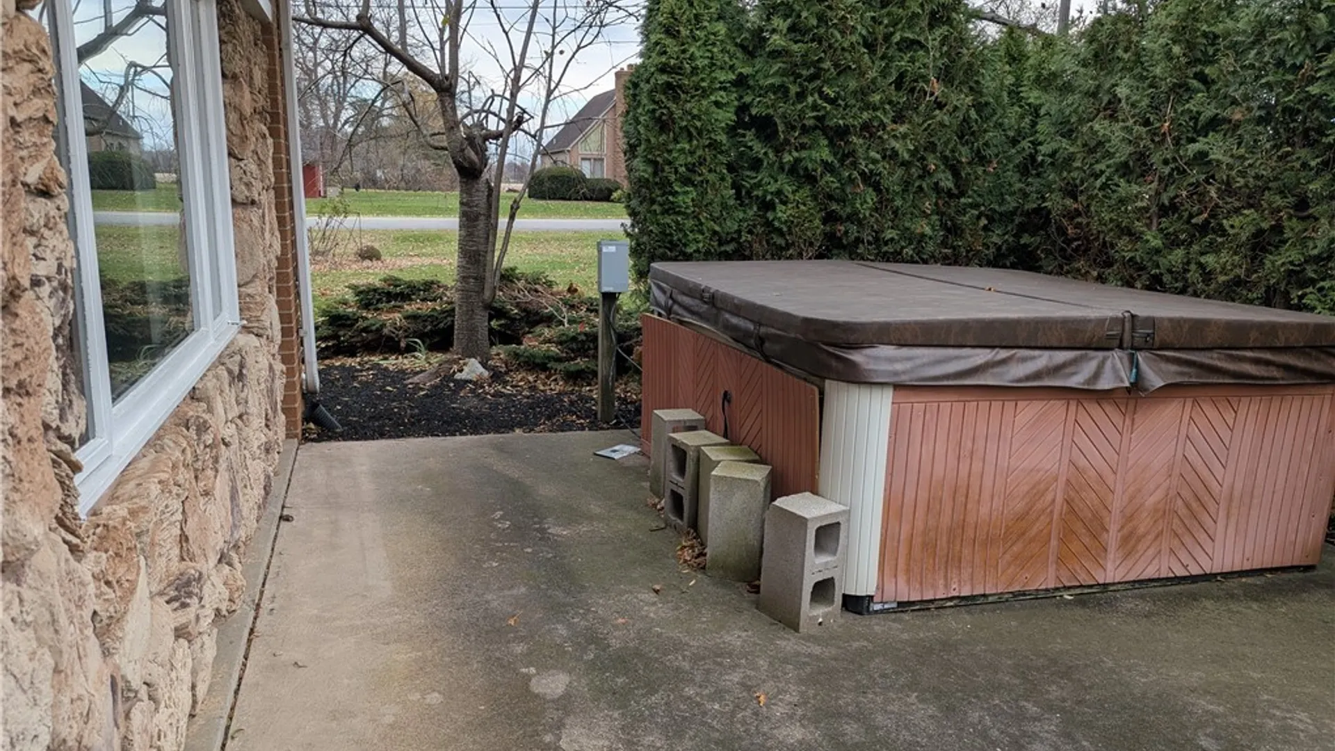 Property at 2000 Maple Road, Wilson, NY 14172 38