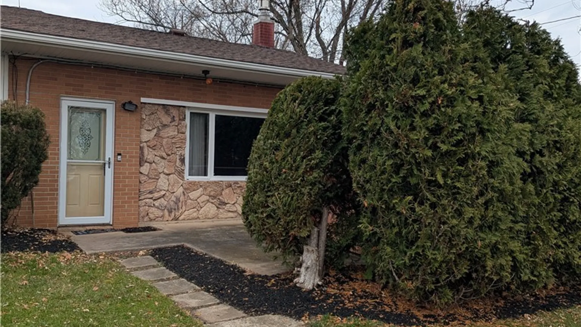Property at 2000 Maple Road, Wilson, NY 14172 39