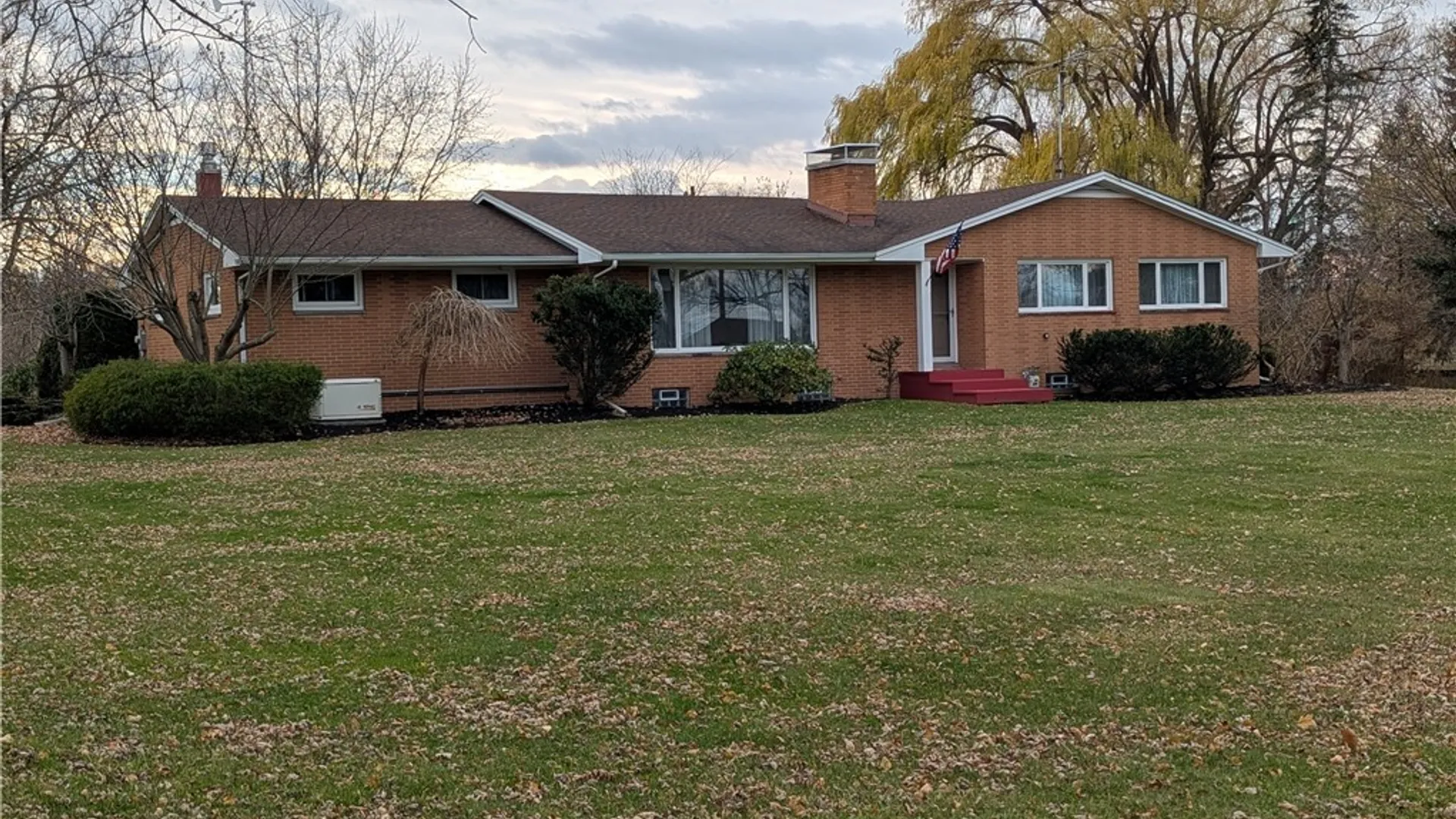 Property at 2000 Maple Road, Wilson, NY 14172 40