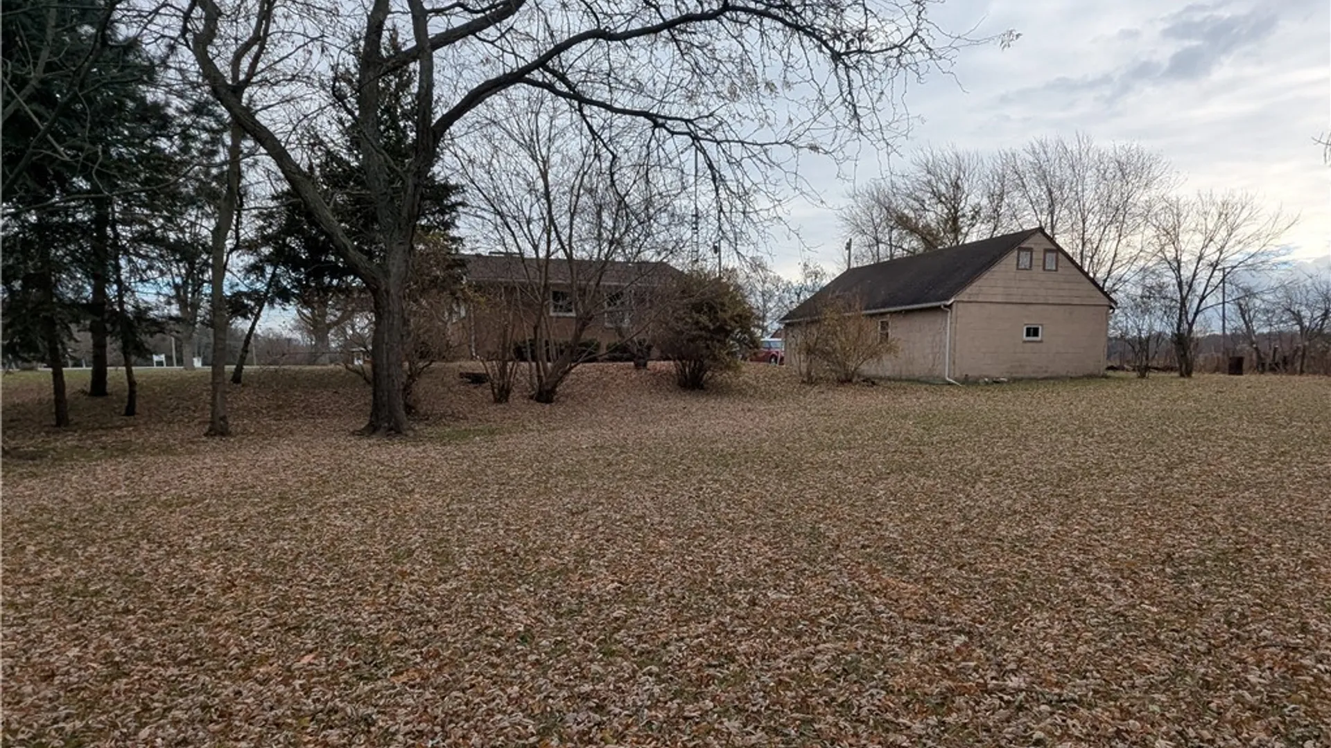 Property at 2000 Maple Road, Wilson, NY 14172 42