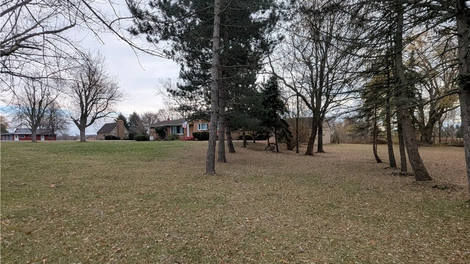 Property at 2000 Maple Road, Wilson, NY 14172 43