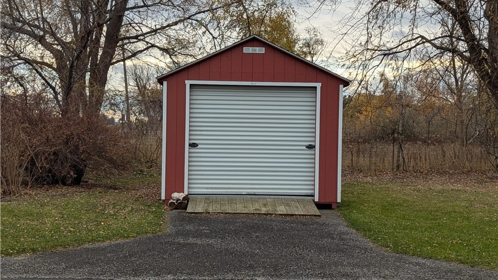 Property at 2000 Maple Road, Wilson, NY 14172 48