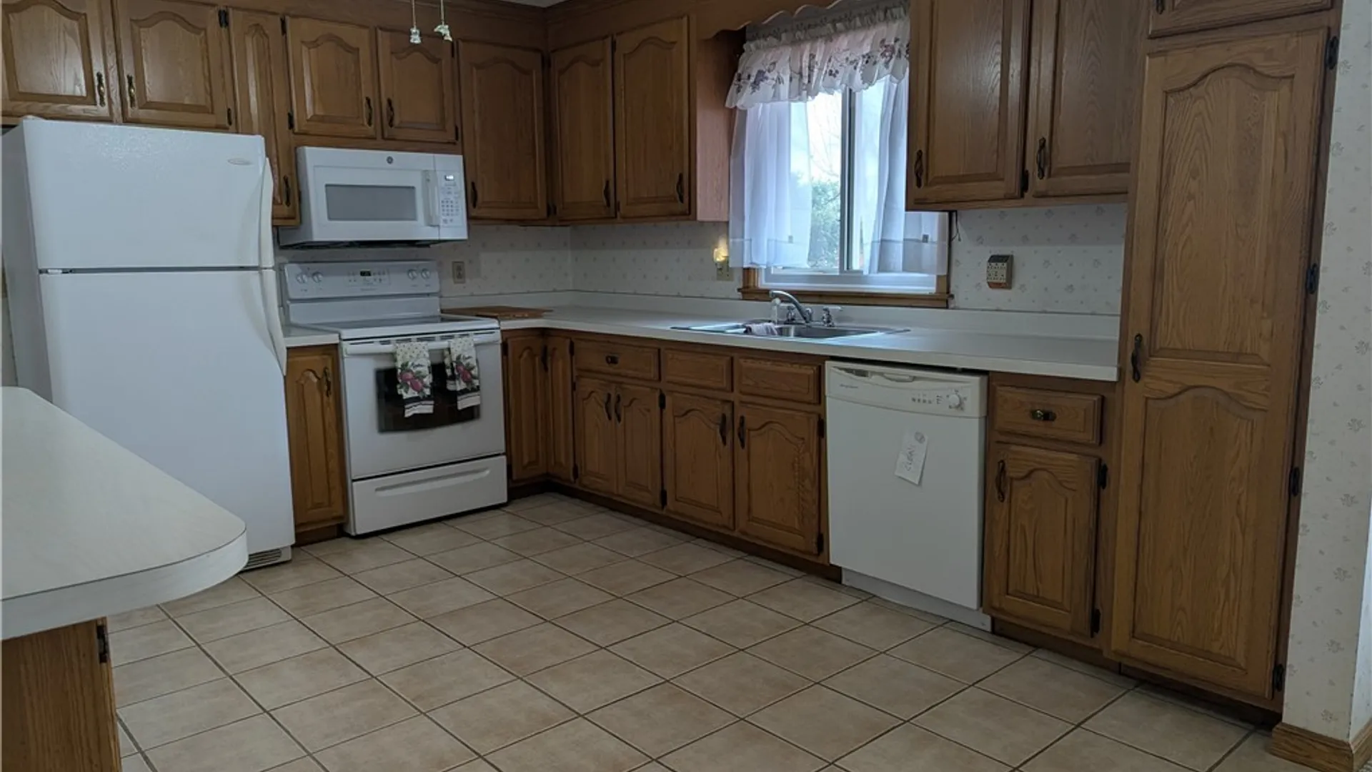 Property at 2000 Maple Road, Wilson, NY 14172 5