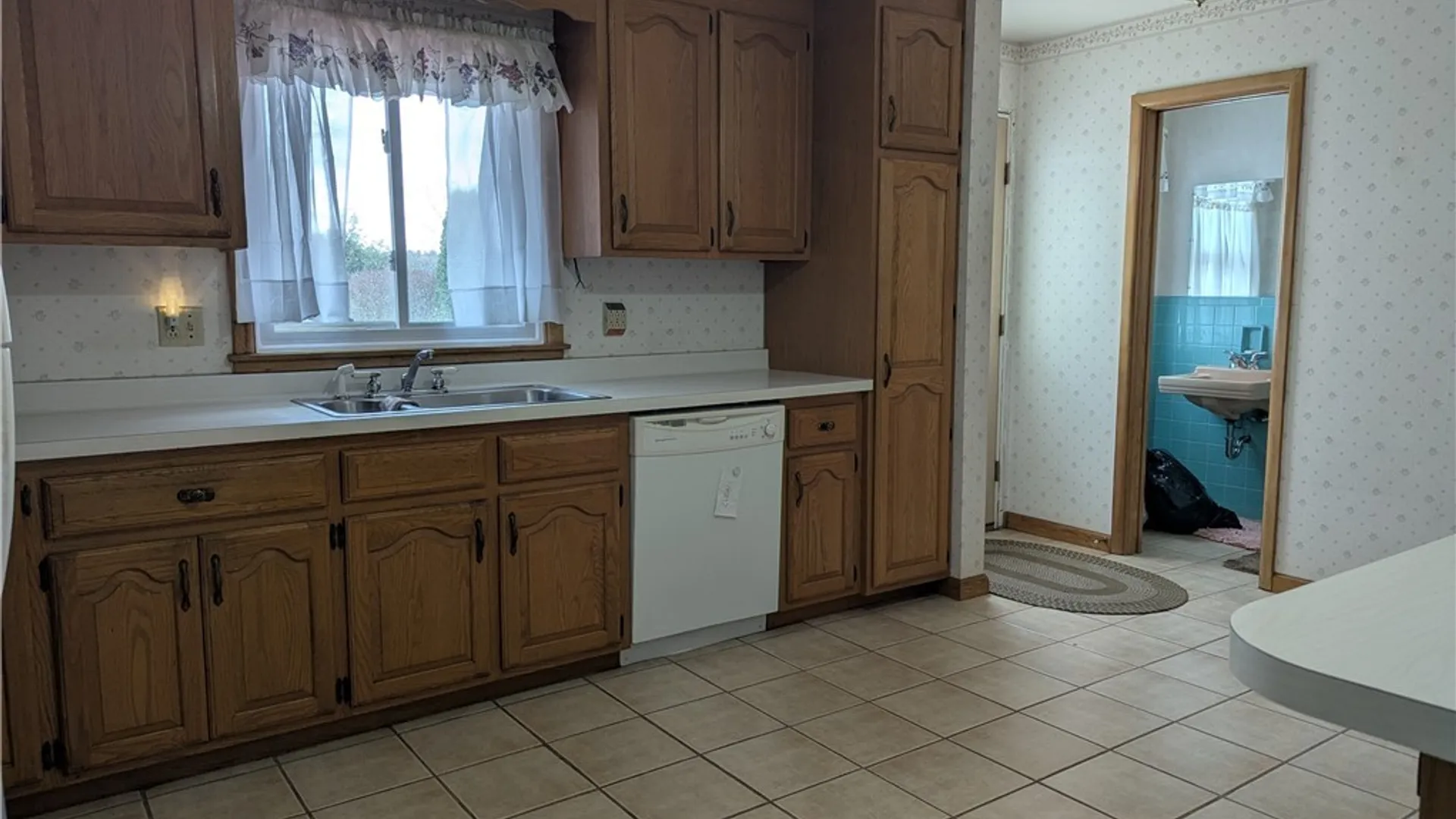 Property at 2000 Maple Road, Wilson, NY 14172 6