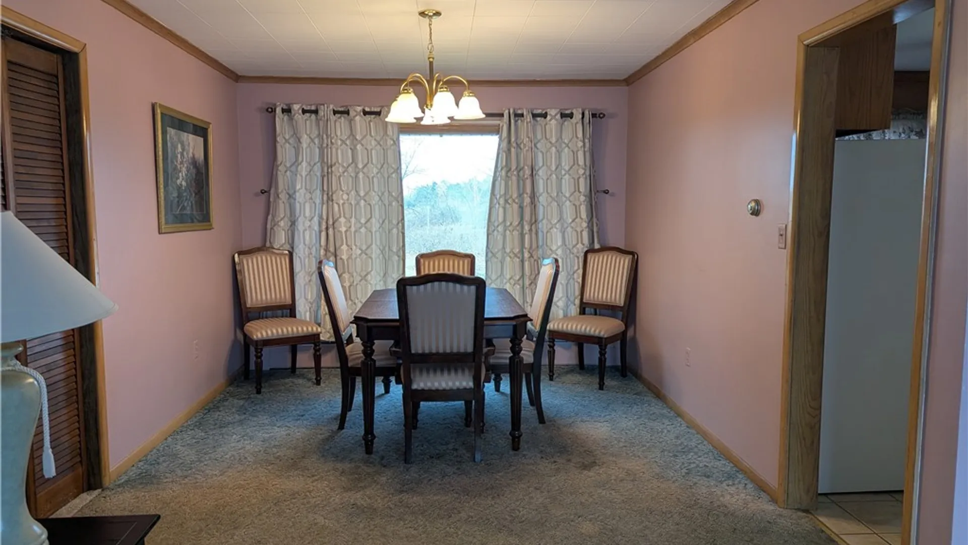 Property at 2000 Maple Road, Wilson, NY 14172 9