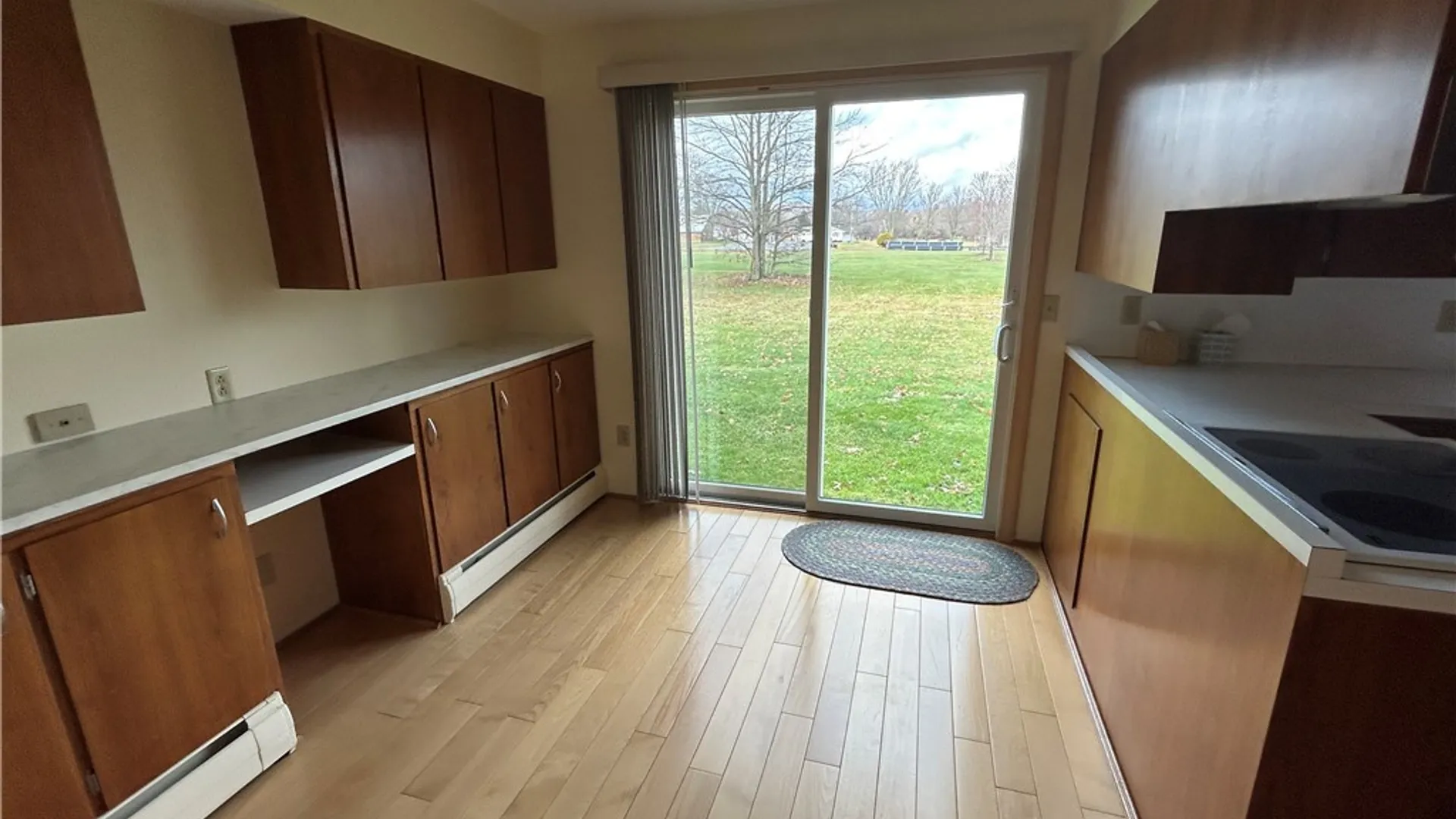 Property at 8714 Knowlton Road, Clymer, NY 14724 10