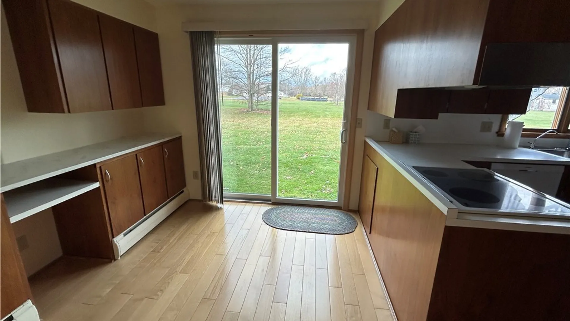 Property at 8714 Knowlton Road, Clymer, NY 14724 11