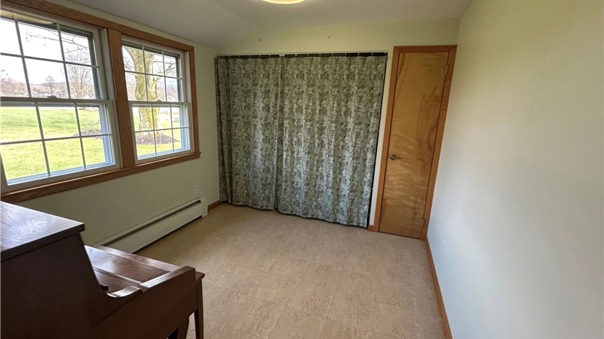 Property at 8714 Knowlton Road, Clymer, NY 14724 14