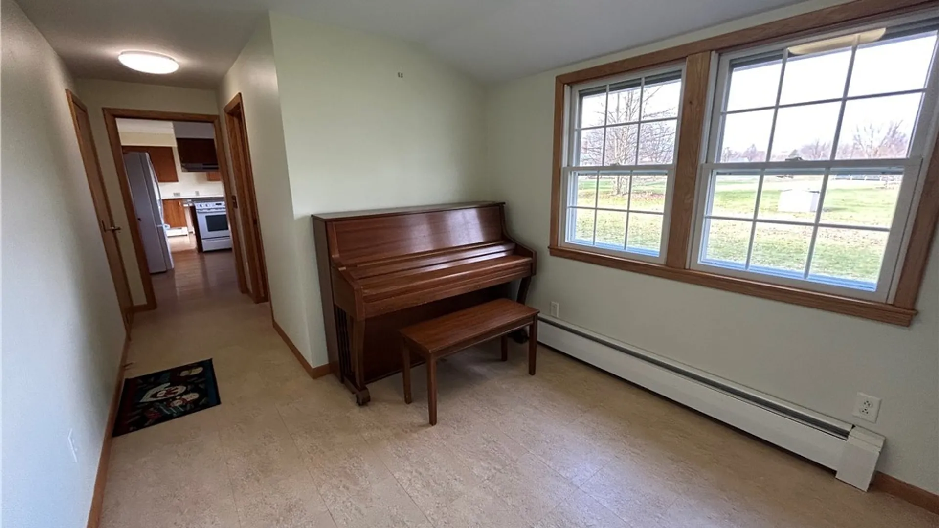 Property at 8714 Knowlton Road, Clymer, NY 14724 15