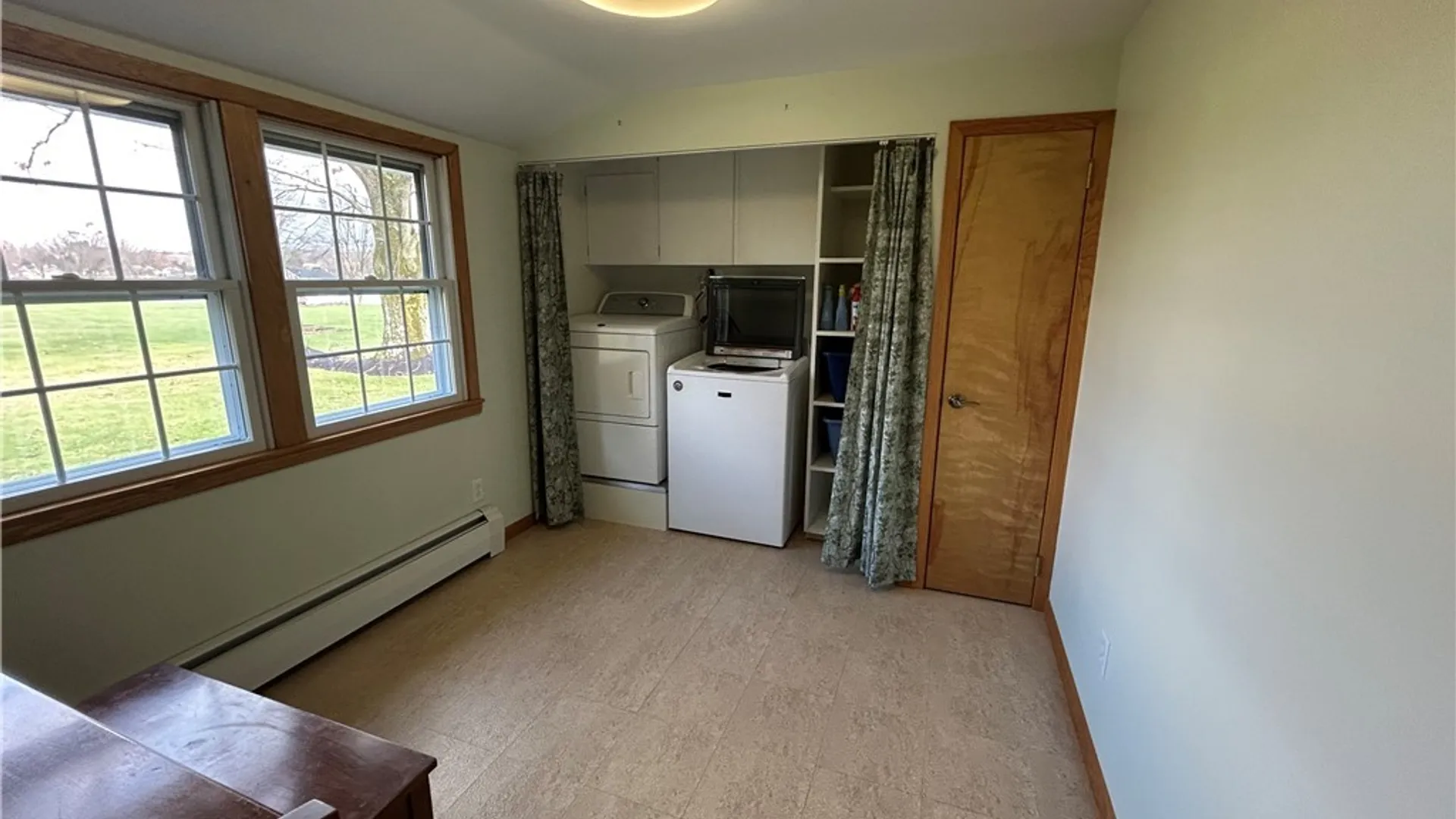 Property at 8714 Knowlton Road, Clymer, NY 14724 16