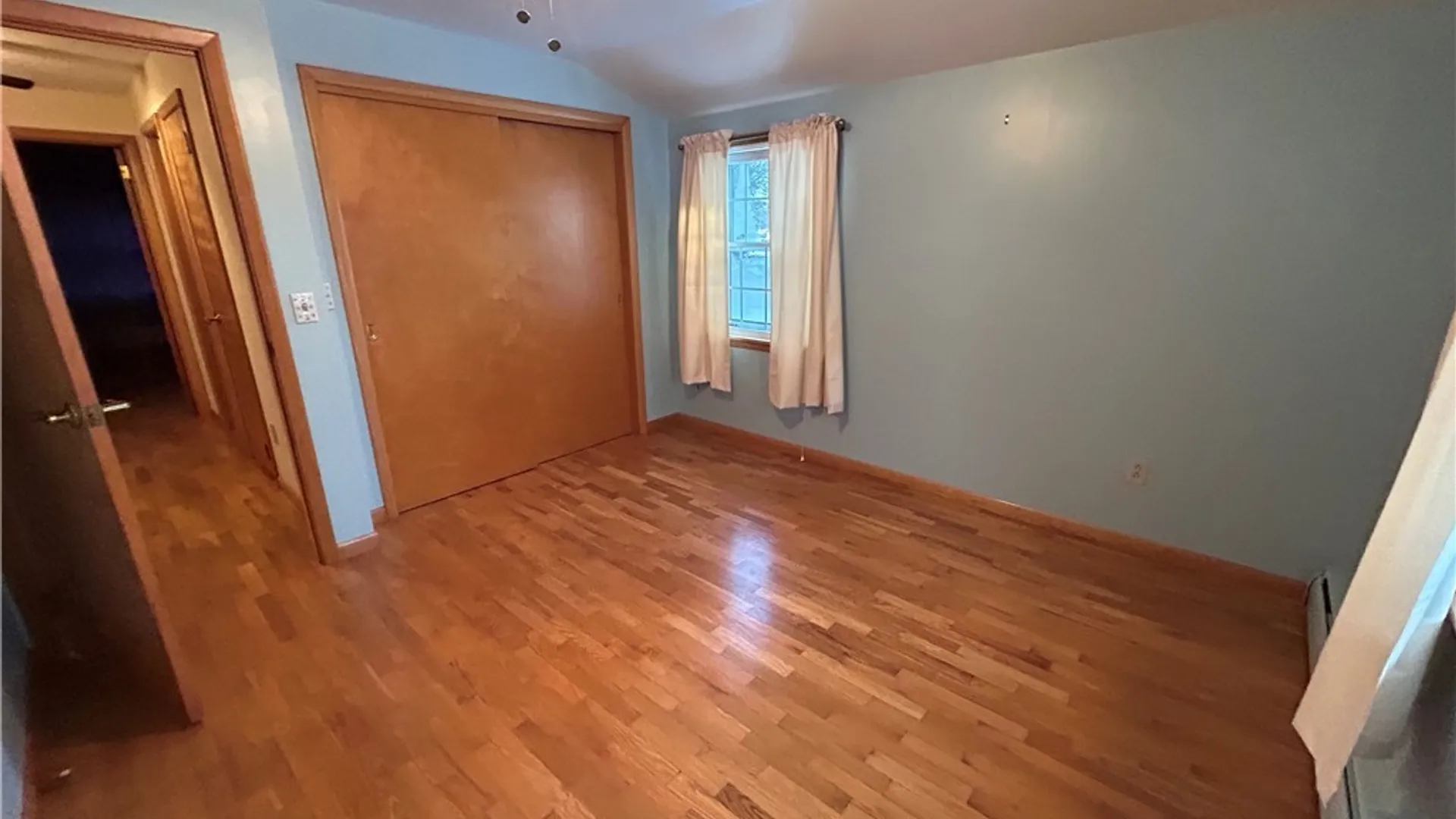 Property at 8714 Knowlton Road, Clymer, NY 14724 17