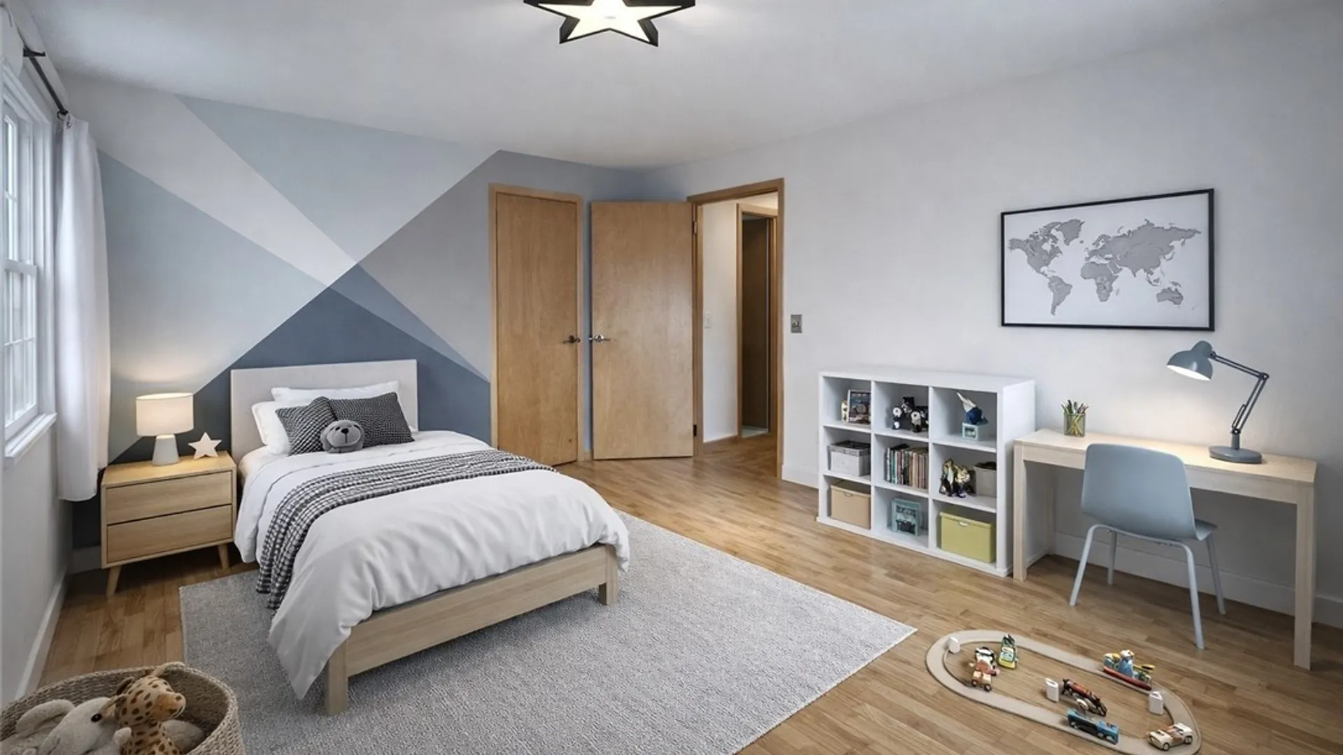 Property at 8714 Knowlton Road, Clymer, NY 14724 18