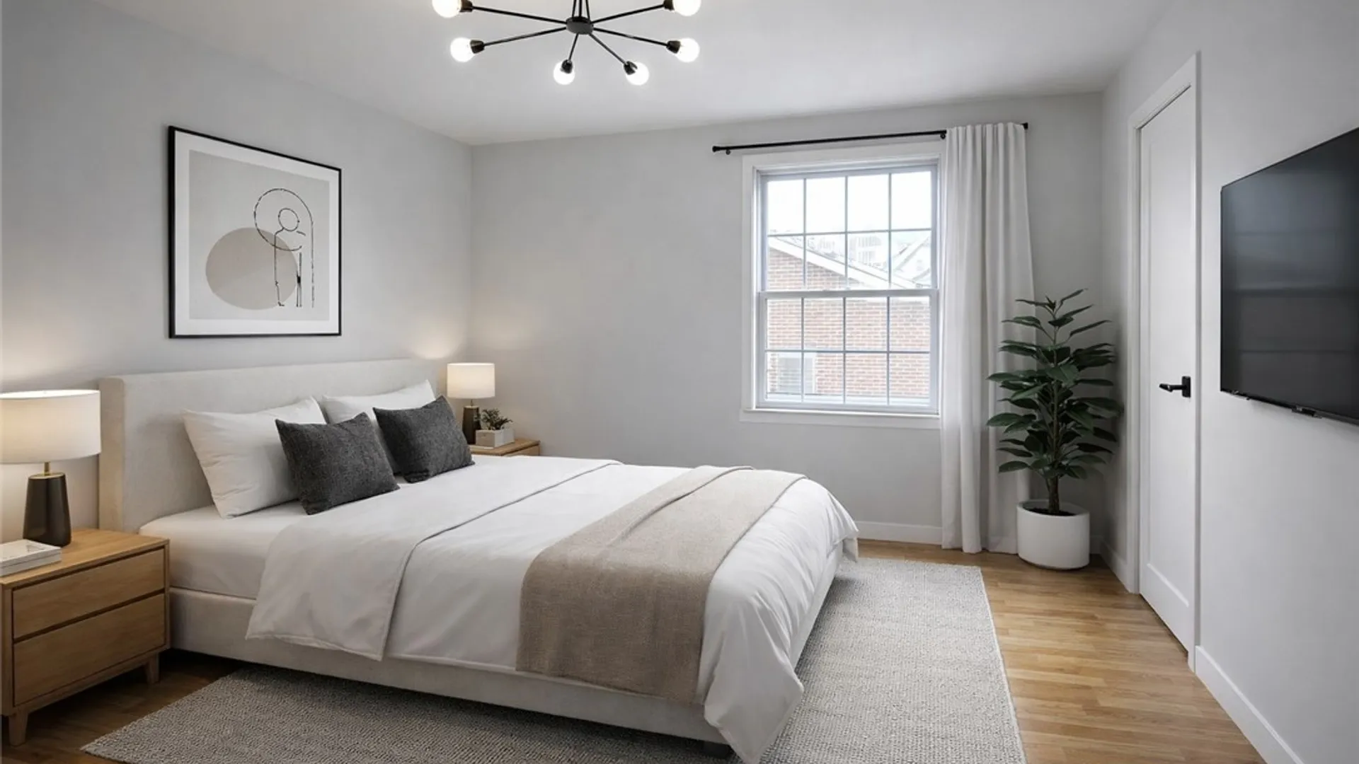 Property at 8714 Knowlton Road, Clymer, NY 14724 20