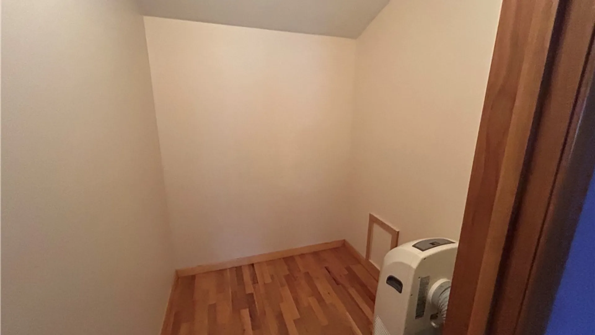 Property at 8714 Knowlton Road, Clymer, NY 14724 21