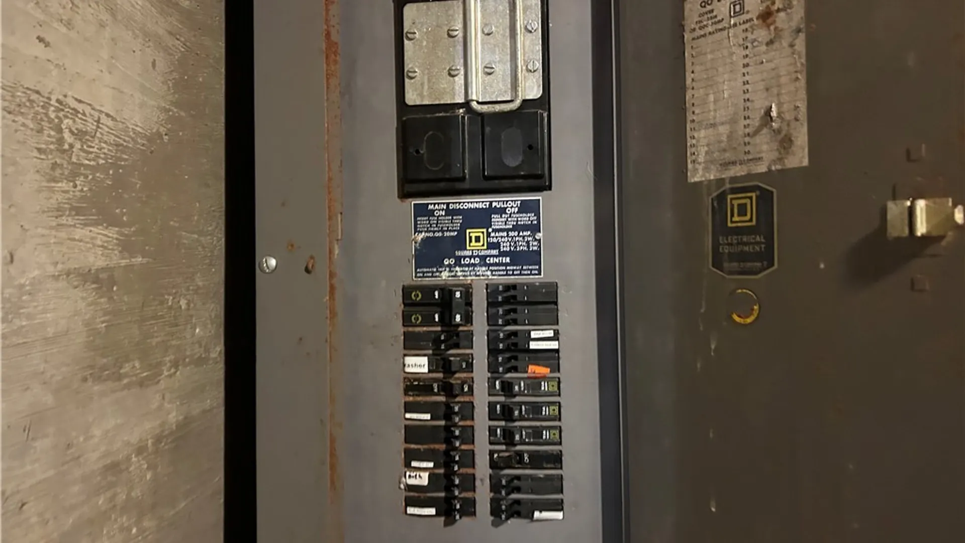 Property at 8714 Knowlton Road, Clymer, NY 14724 29