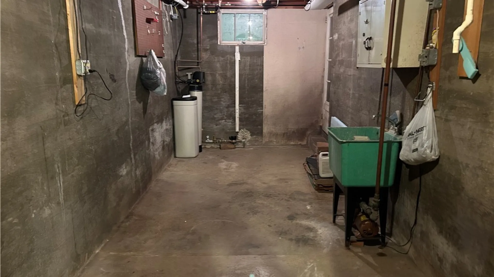 Property at 8714 Knowlton Road, Clymer, NY 14724 30