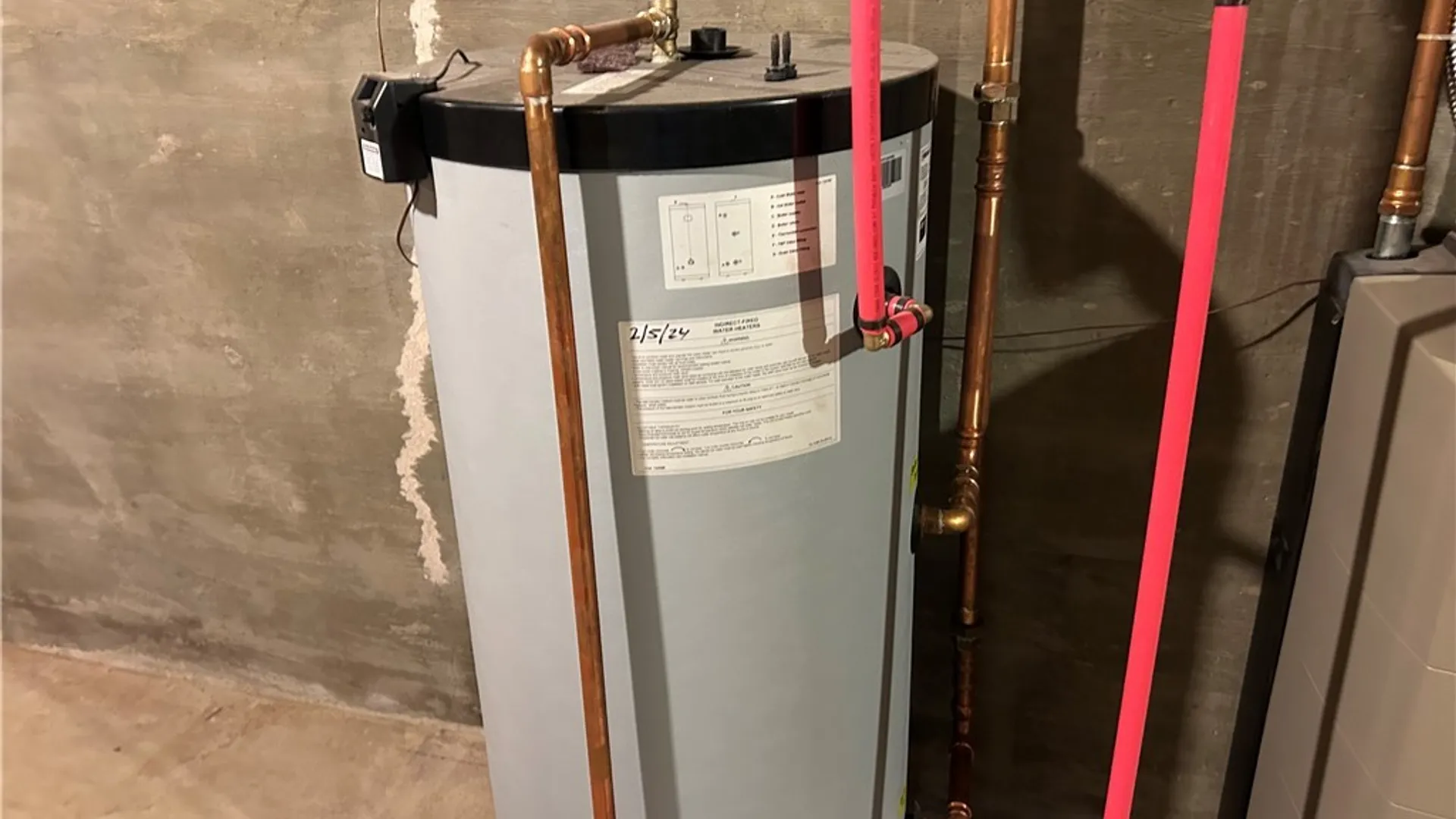 Property at 8714 Knowlton Road, Clymer, NY 14724 33